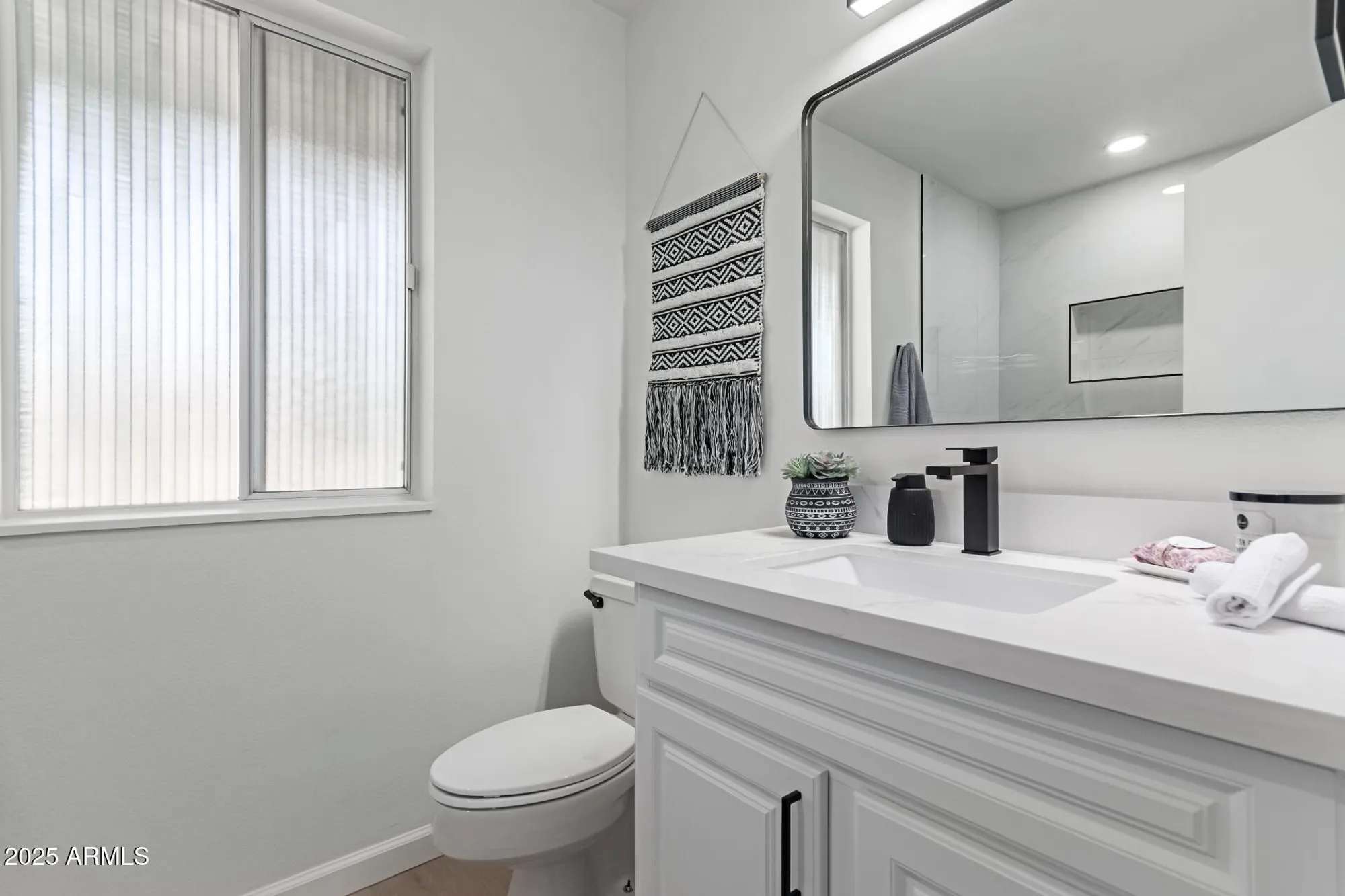 Property Slideshow image 14 of 28 | 13614 n hawthorn dr, Sun City, AZ, 85351