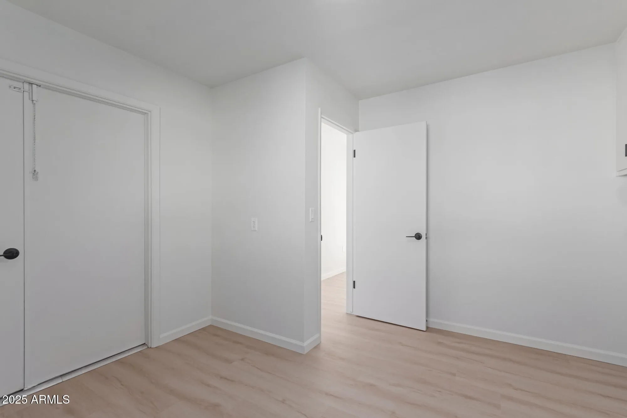 Property Slideshow image 18 of 28 | 13614 n hawthorn dr, Sun City, AZ, 85351