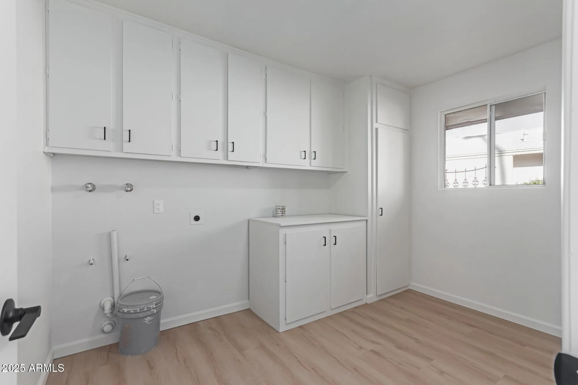 Property Slideshow image 20 of 28 | 13614 n hawthorn dr, Sun City, AZ, 85351