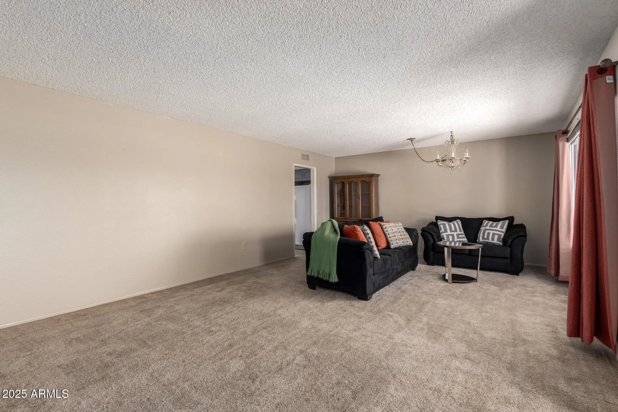 Property Slideshow image 10 of 32 | 12819 n sun valley dr, Sun City, AZ, 85351