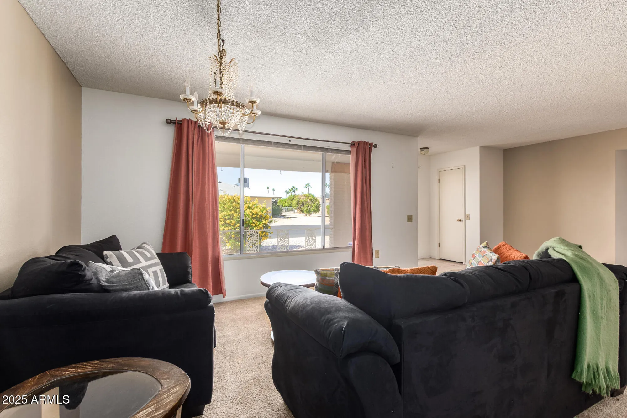 Property Slideshow image 3 of 32 | 12819 n sun valley dr, Sun City, AZ, 85351