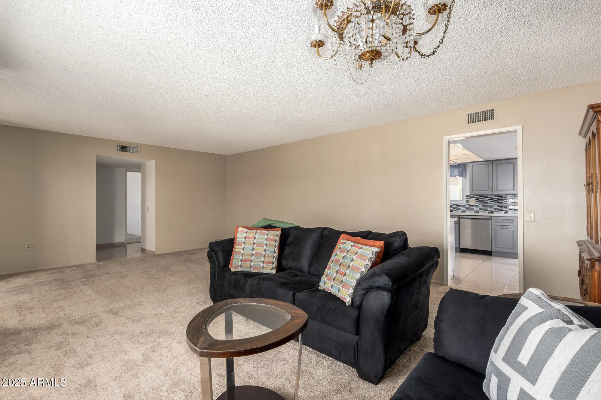 Property Slideshow image 11 of 32 | 12819 n sun valley dr, Sun City, AZ, 85351