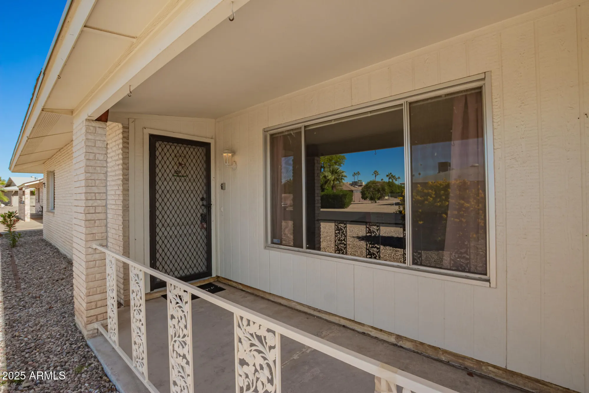 Property Slideshow image 7 of 32 | 12819 n sun valley dr, Sun City, AZ, 85351
