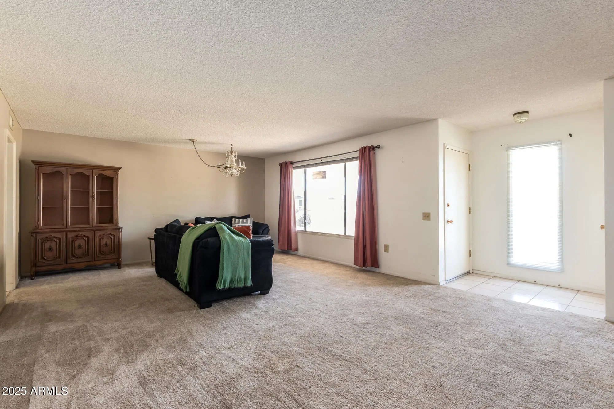 Property Slideshow image 8 of 32 | 12819 n sun valley dr, Sun City, AZ, 85351