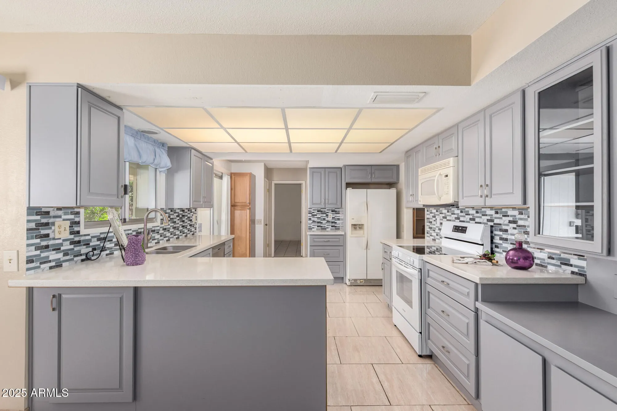 Property Slideshow image 1 of 32 | 12819 n sun valley dr, Sun City, AZ, 85351