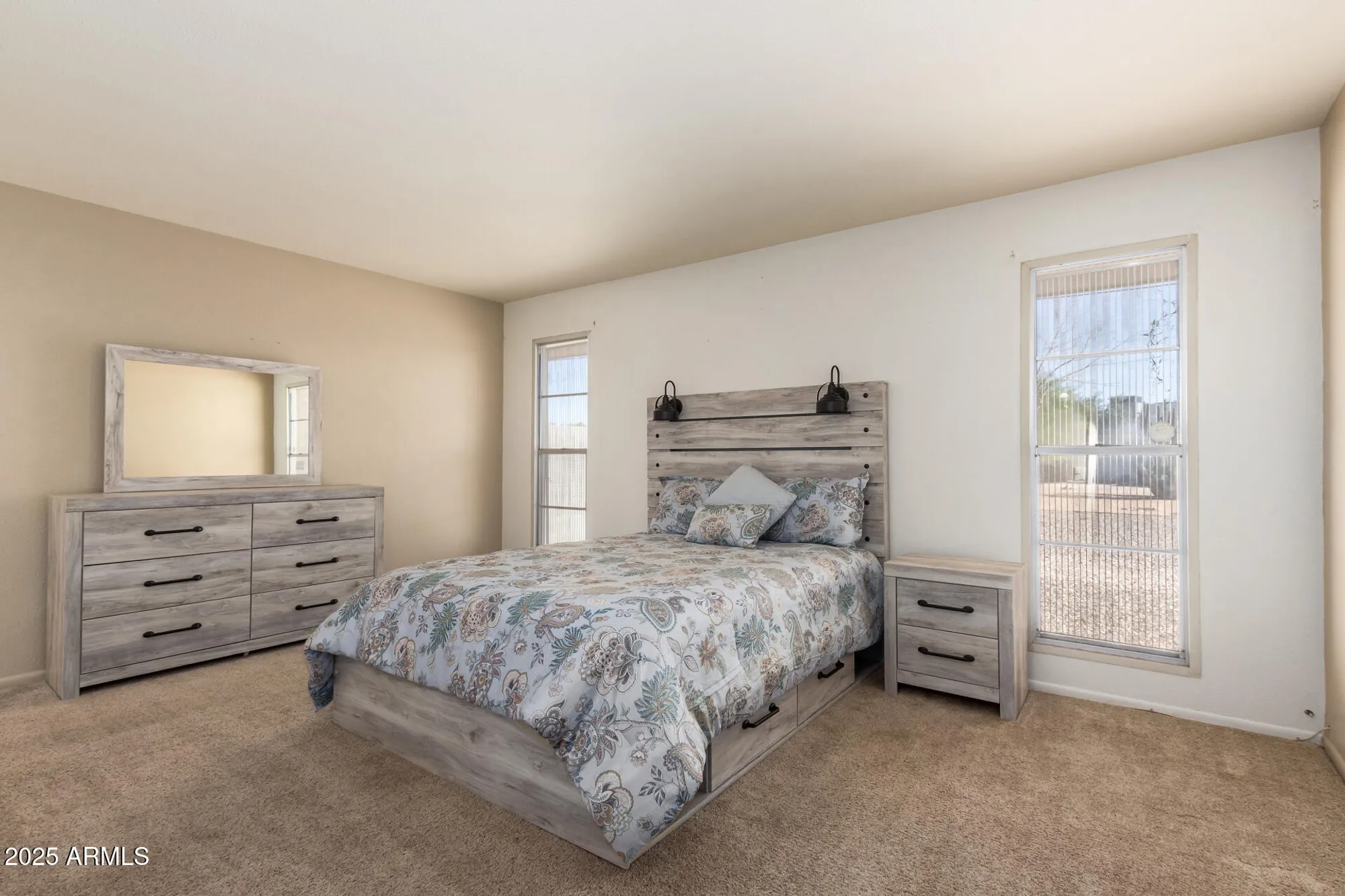 Property Slideshow image 20 of 32 | 12819 n sun valley dr, Sun City, AZ, 85351