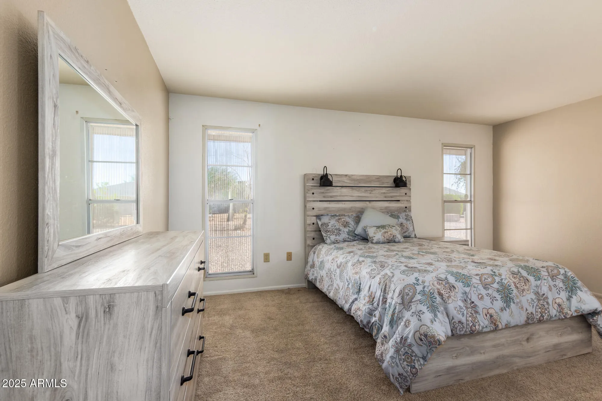 Property Slideshow image 4 of 32 | 12819 n sun valley dr, Sun City, AZ, 85351