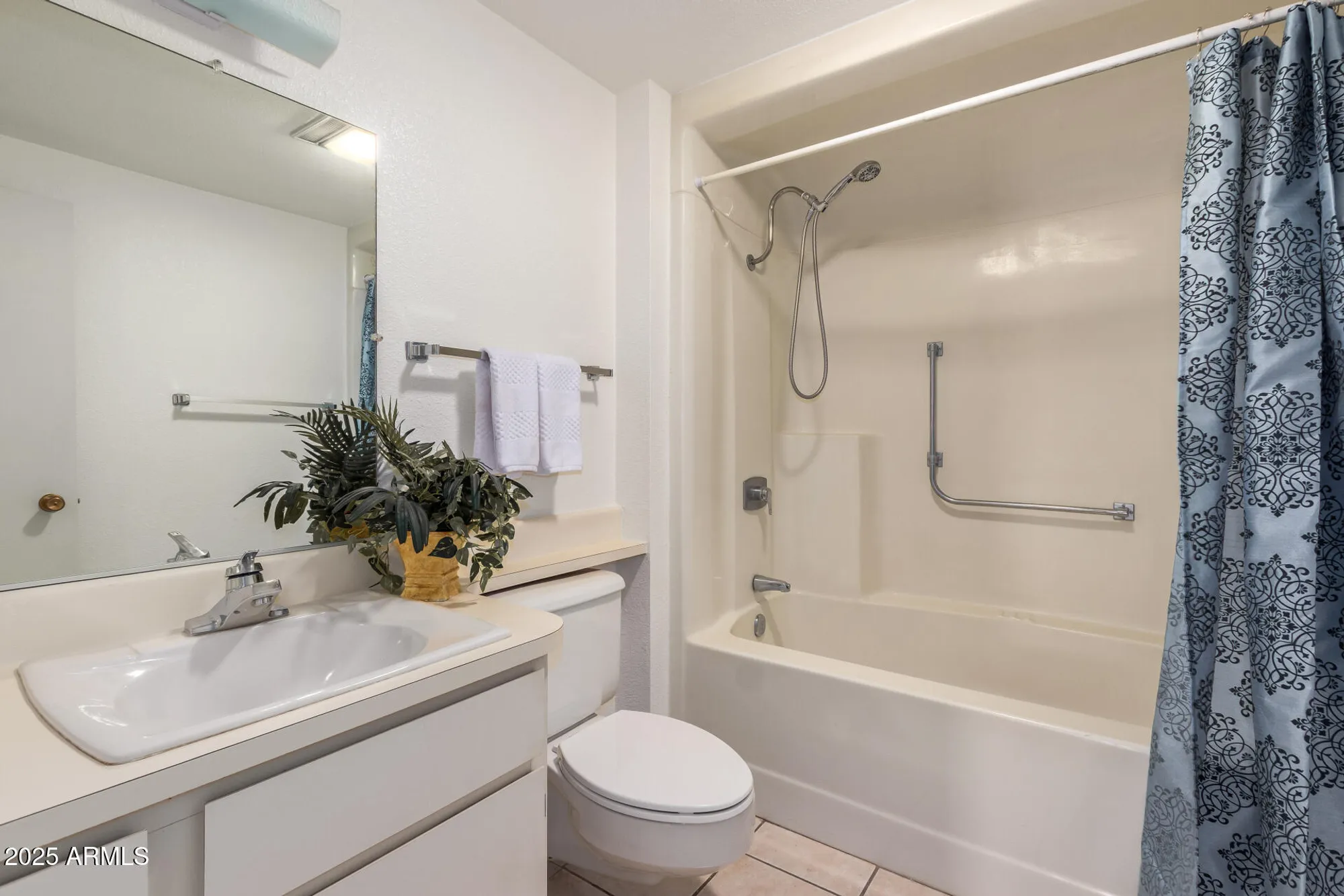 Property Slideshow image 23 of 32 | 12819 n sun valley dr, Sun City, AZ, 85351