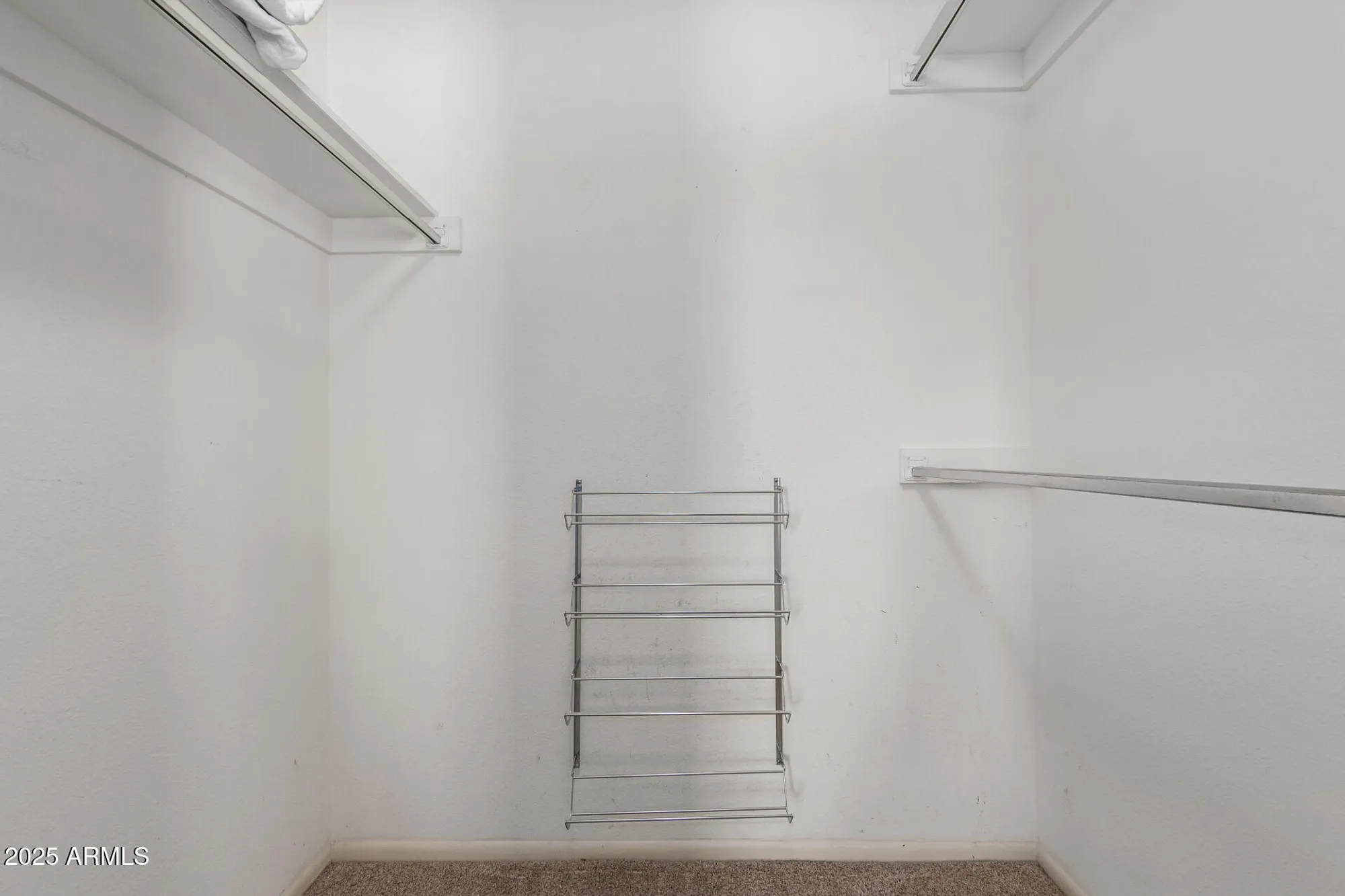 Property Slideshow image 24 of 32 | 12819 n sun valley dr, Sun City, AZ, 85351