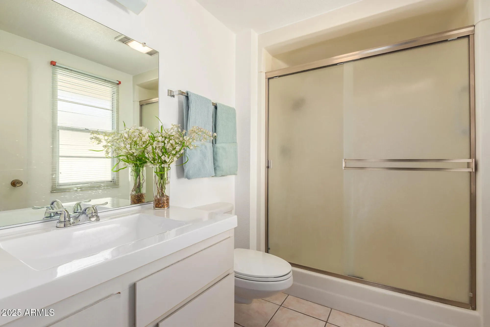 Property Slideshow image 5 of 32 | 12819 n sun valley dr, Sun City, AZ, 85351