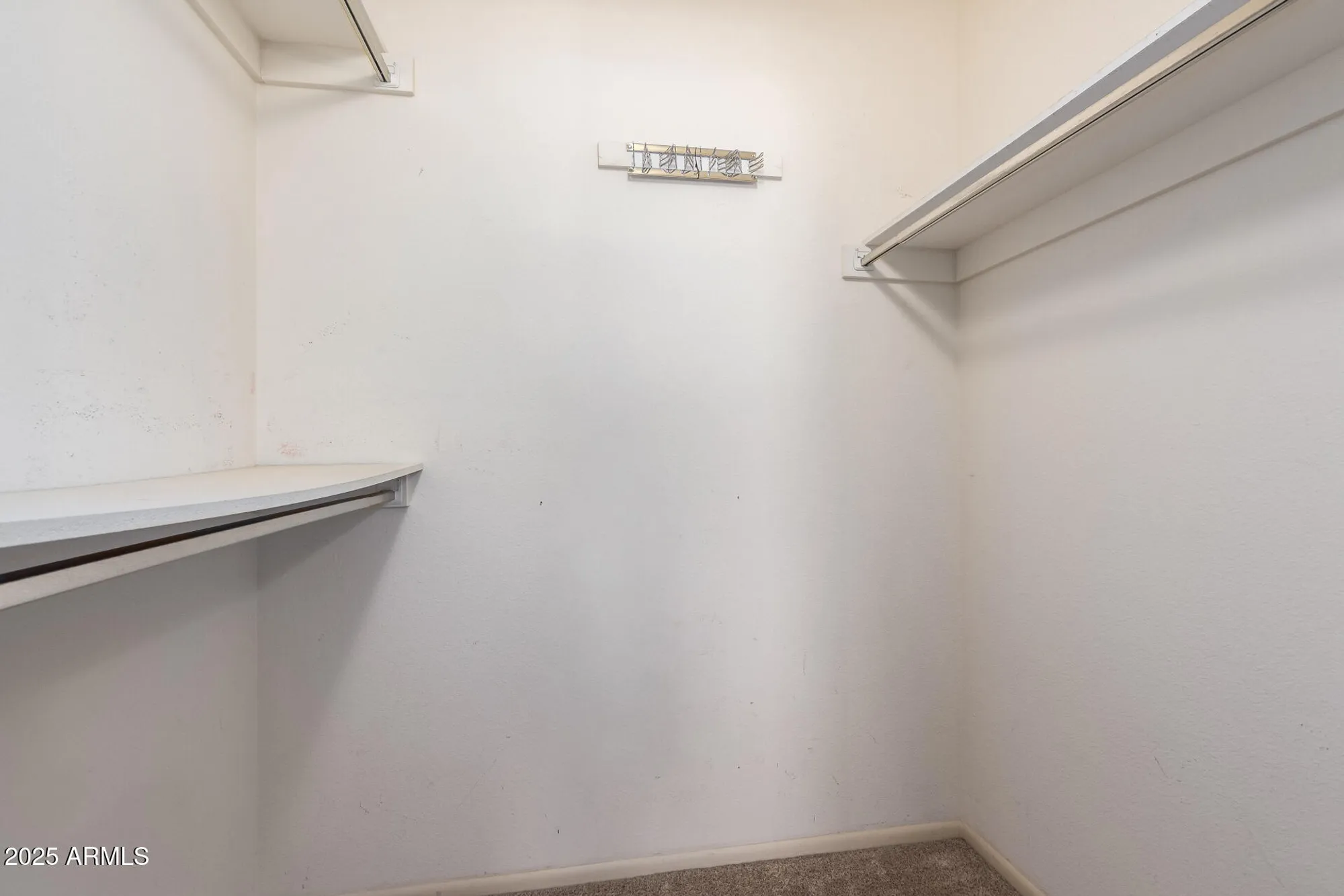 Property Slideshow image 21 of 32 | 12819 n sun valley dr, Sun City, AZ, 85351