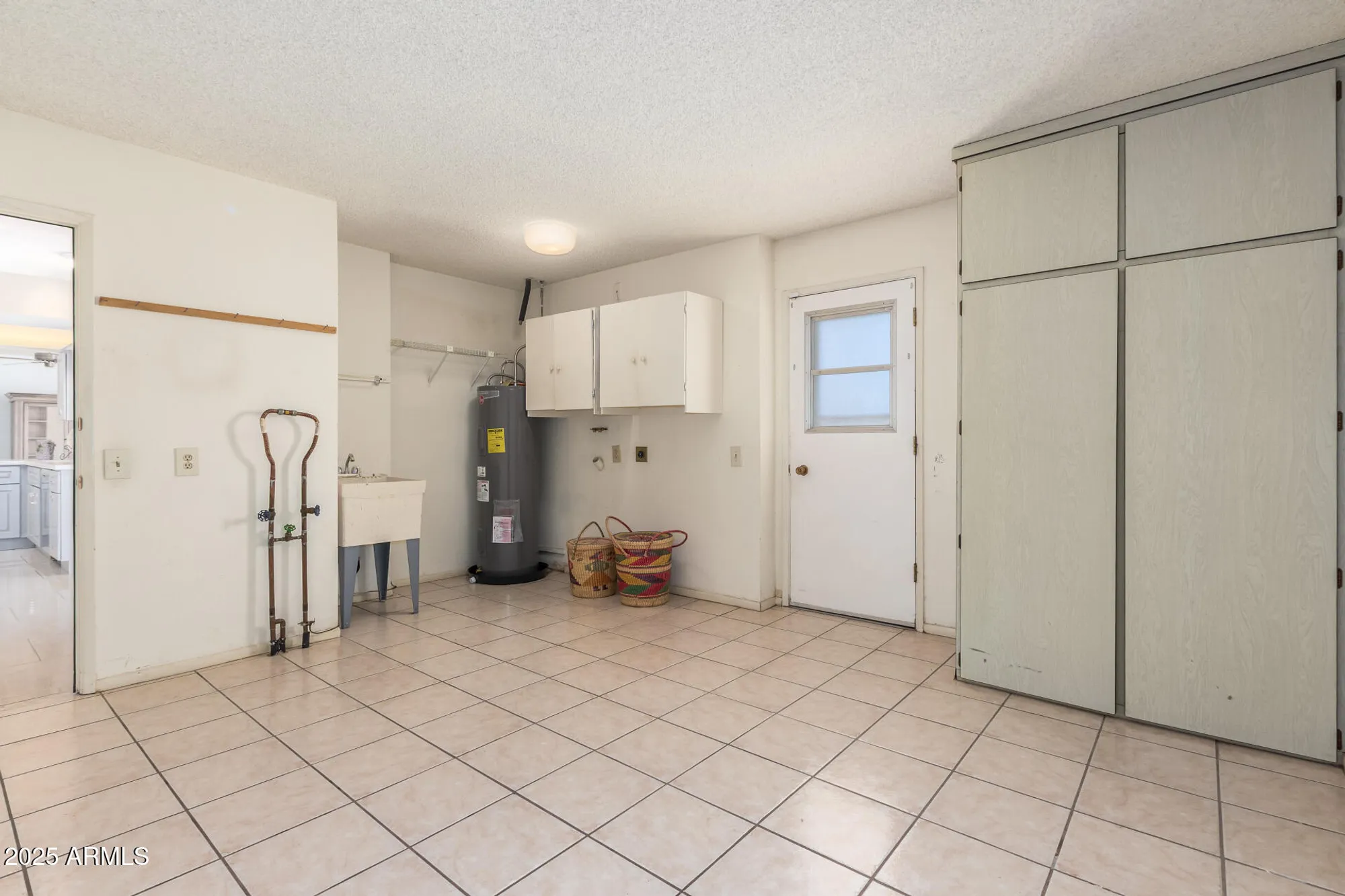 Property Slideshow image 27 of 32 | 12819 n sun valley dr, Sun City, AZ, 85351