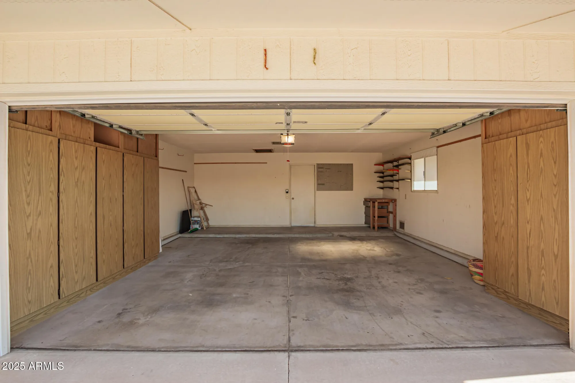 Property Slideshow image 28 of 32 | 12819 n sun valley dr, Sun City, AZ, 85351