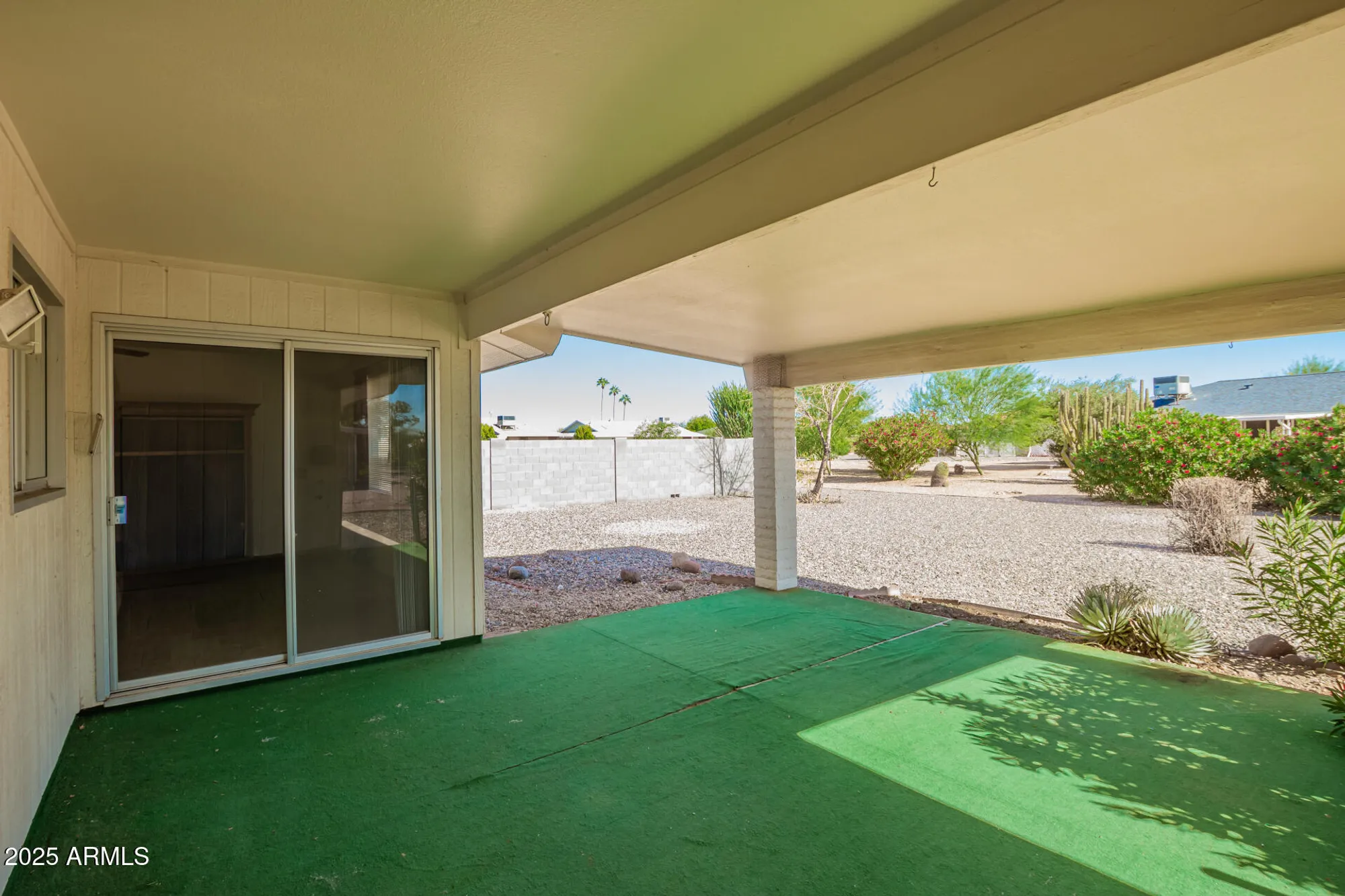 Property Slideshow image 29 of 32 | 12819 n sun valley dr, Sun City, AZ, 85351