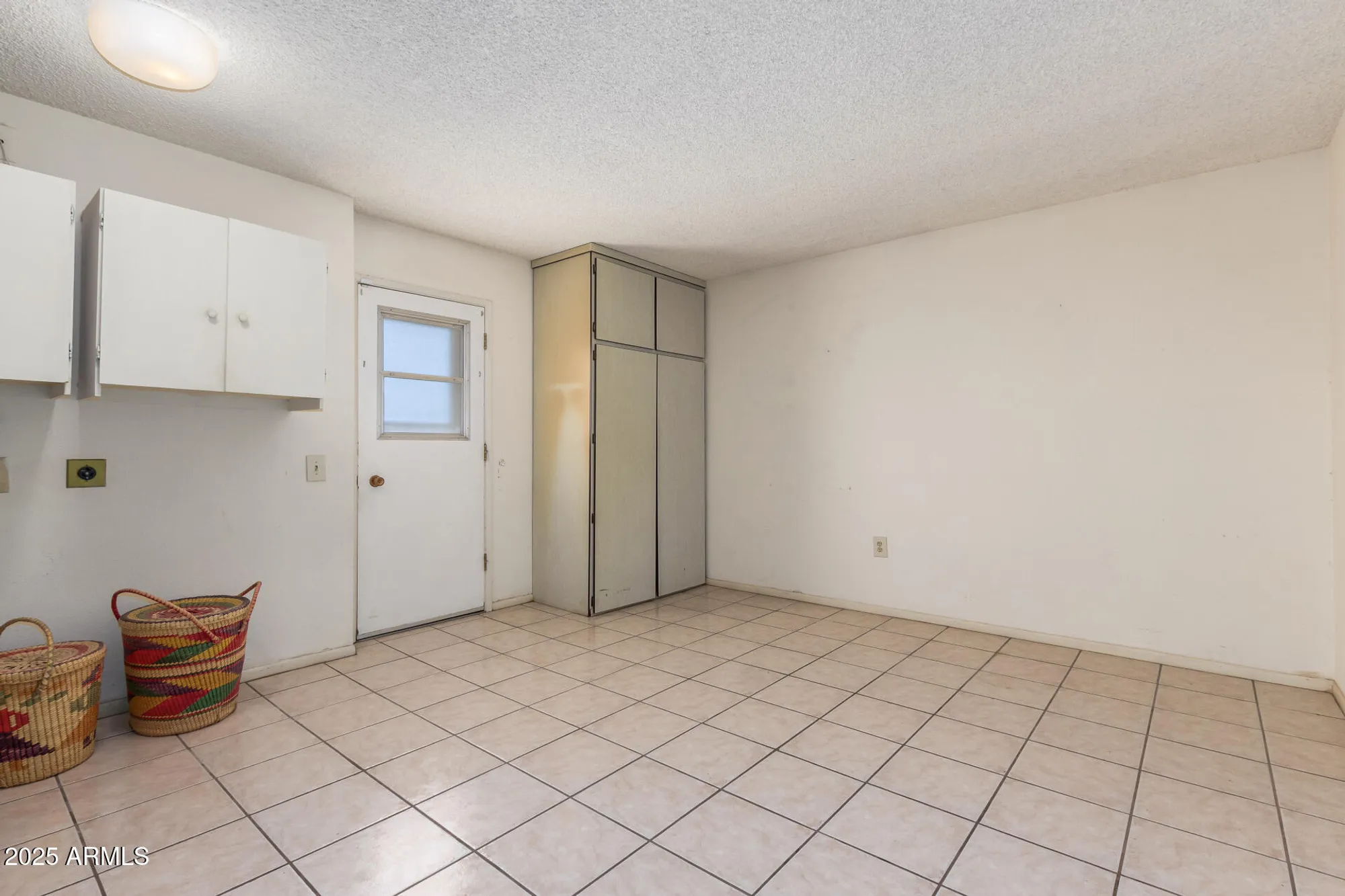 Property Slideshow image 25 of 32 | 12819 n sun valley dr, Sun City, AZ, 85351