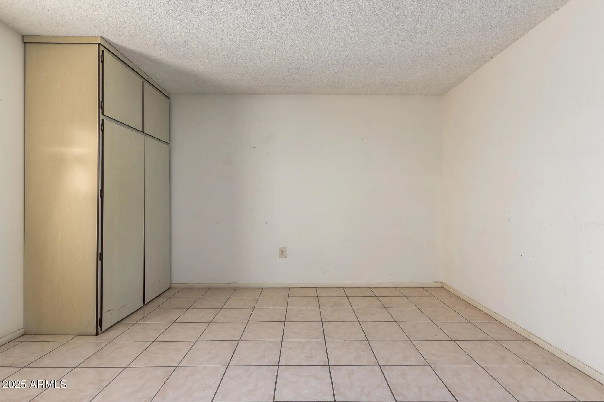 Property Slideshow image 26 of 32 | 12819 n sun valley dr, Sun City, AZ, 85351