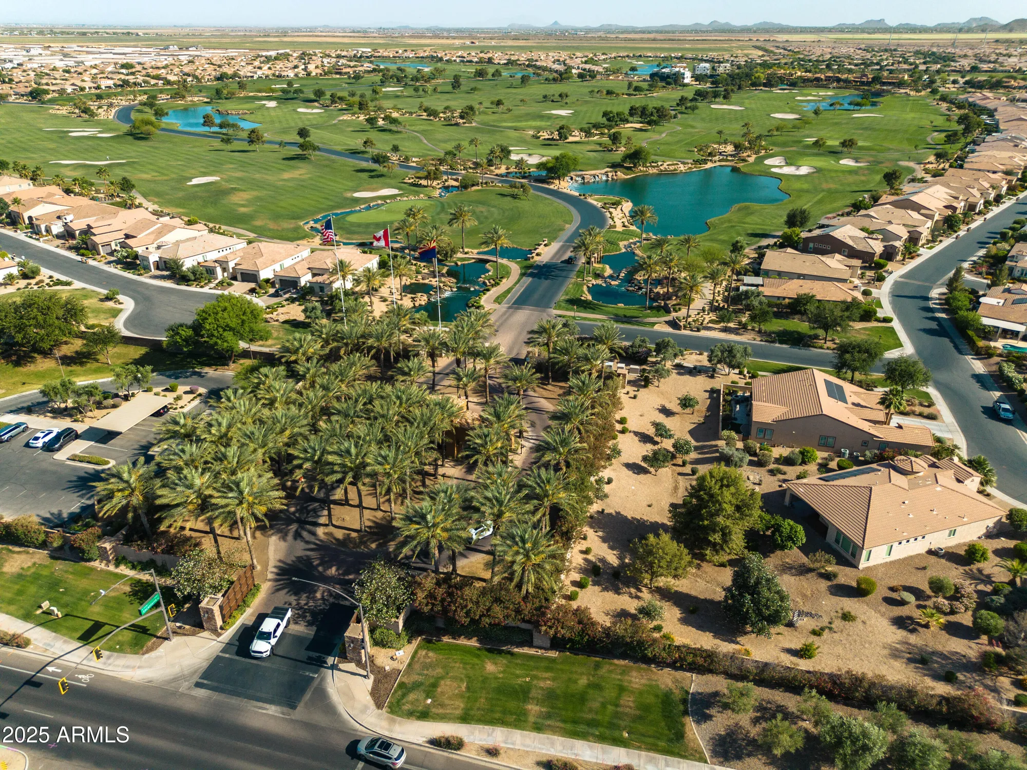 Property Slideshow image 58 of 78 | 1804 e amaranth trl, Queen Creek, AZ, 85140