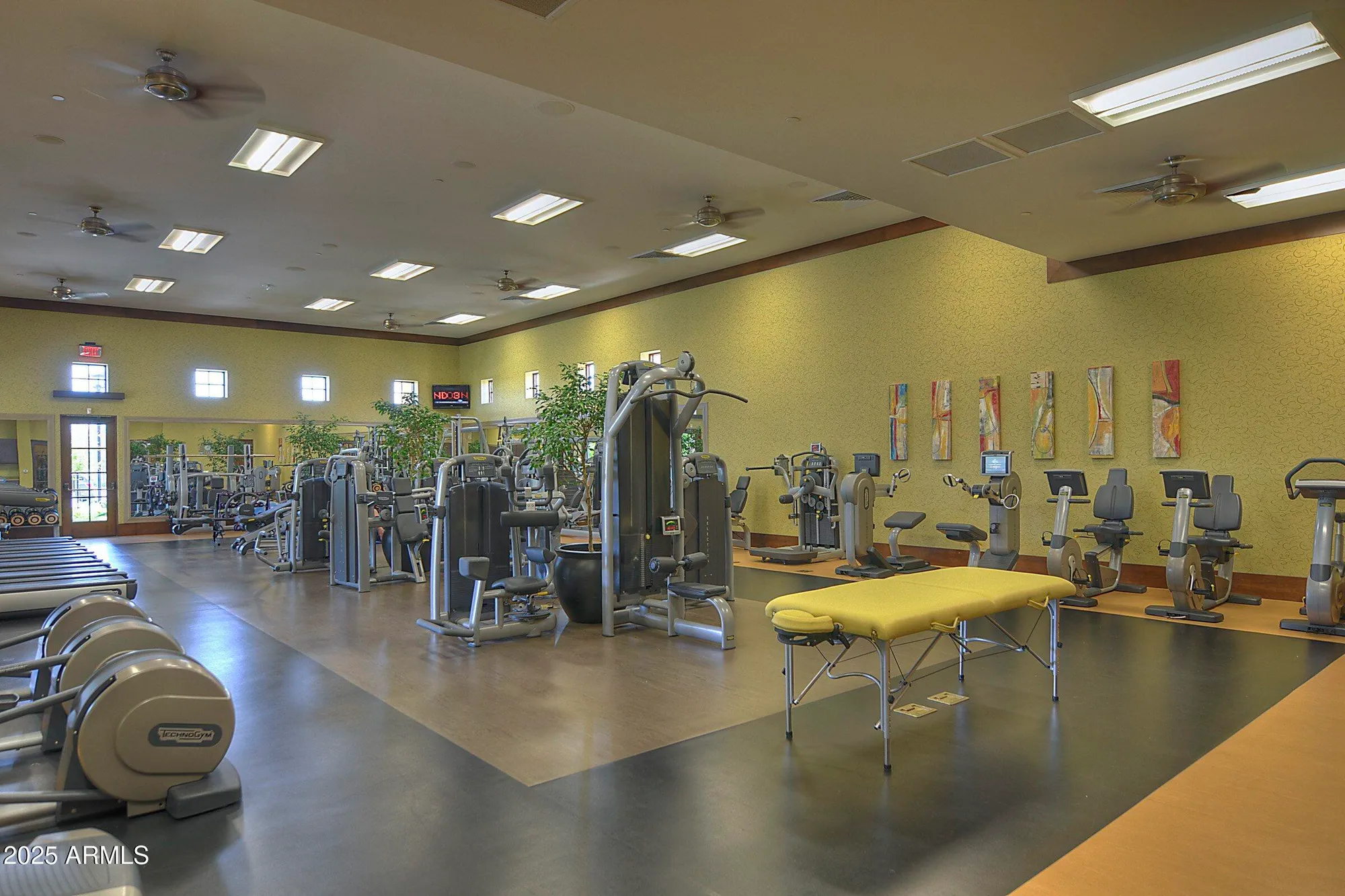 Property Slideshow image 64 of 78 | 1804 e amaranth trl, Queen Creek, AZ, 85140