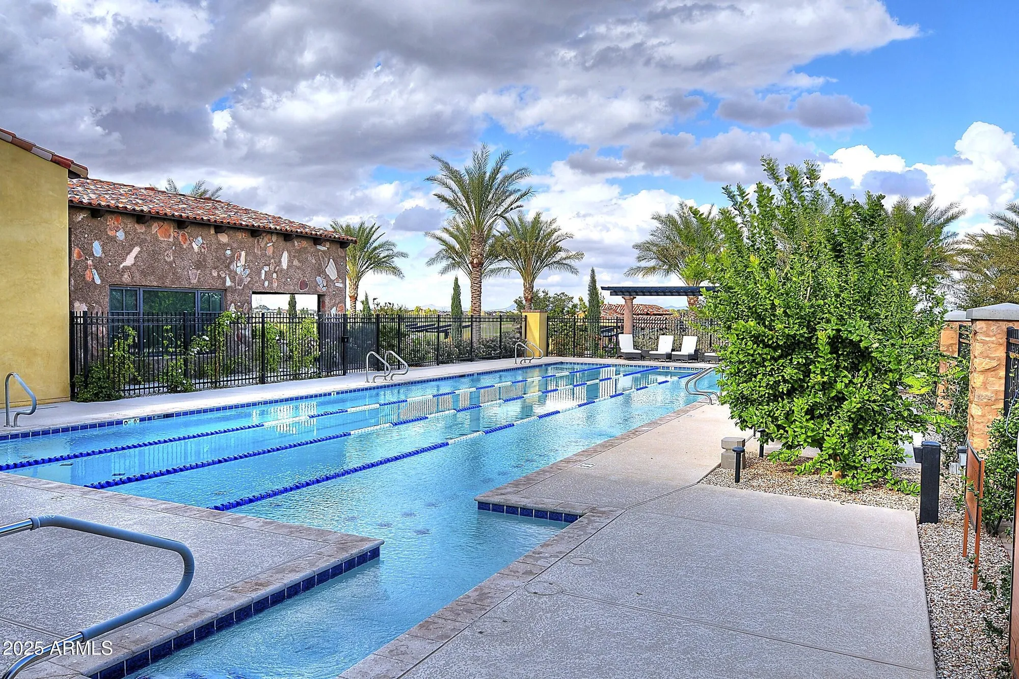 Property Slideshow image 71 of 78 | 1804 e amaranth trl, Queen Creek, AZ, 85140