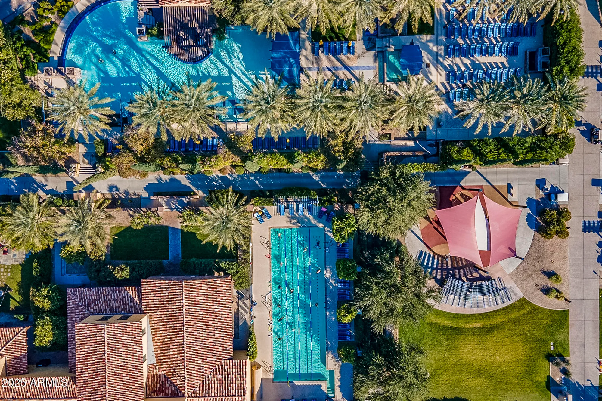 Property Slideshow image 68 of 75 | 36168 n stoneware dr, Queen Creek, AZ, 85140