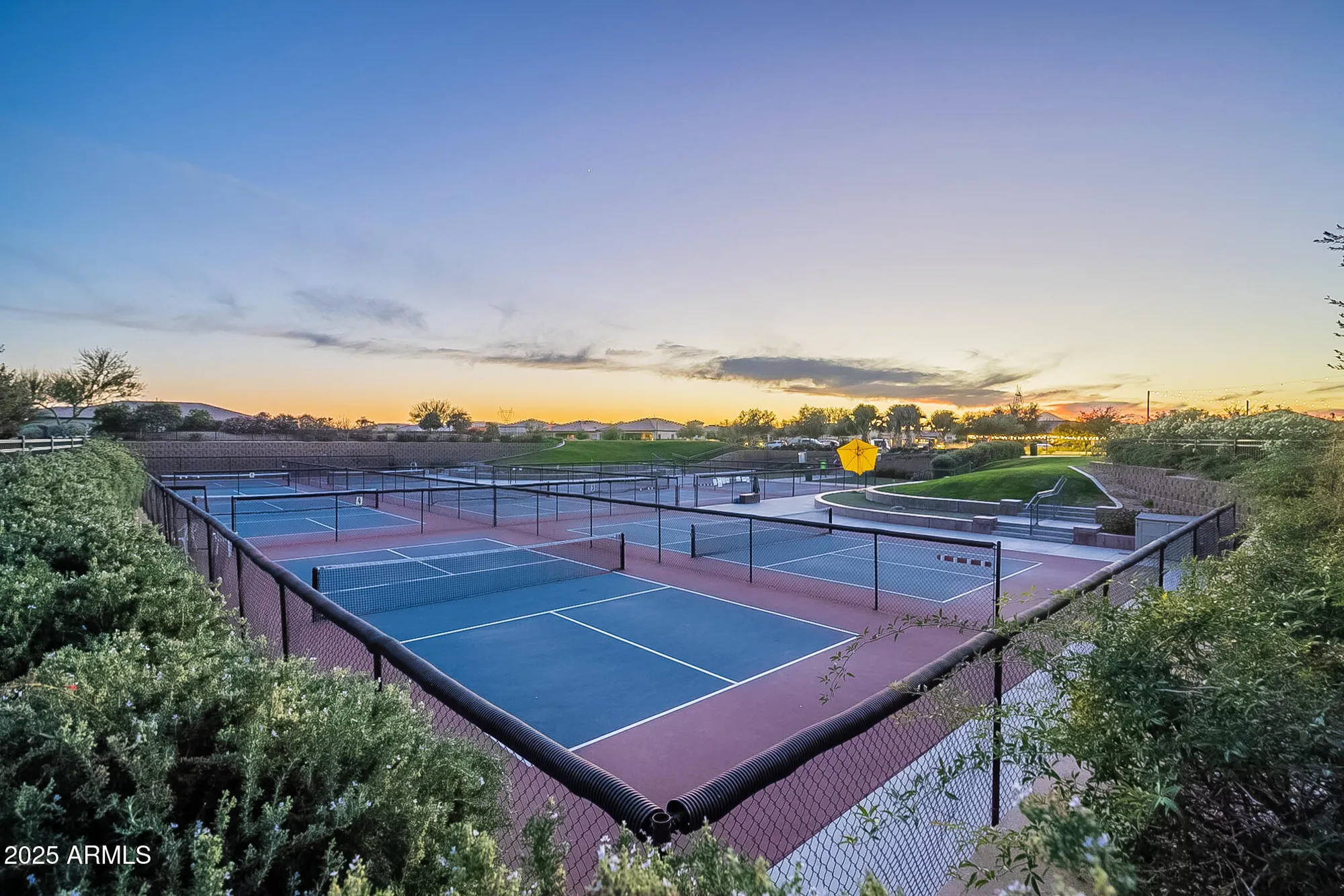 Property Slideshow image 71 of 75 | 36168 n stoneware dr, Queen Creek, AZ, 85140