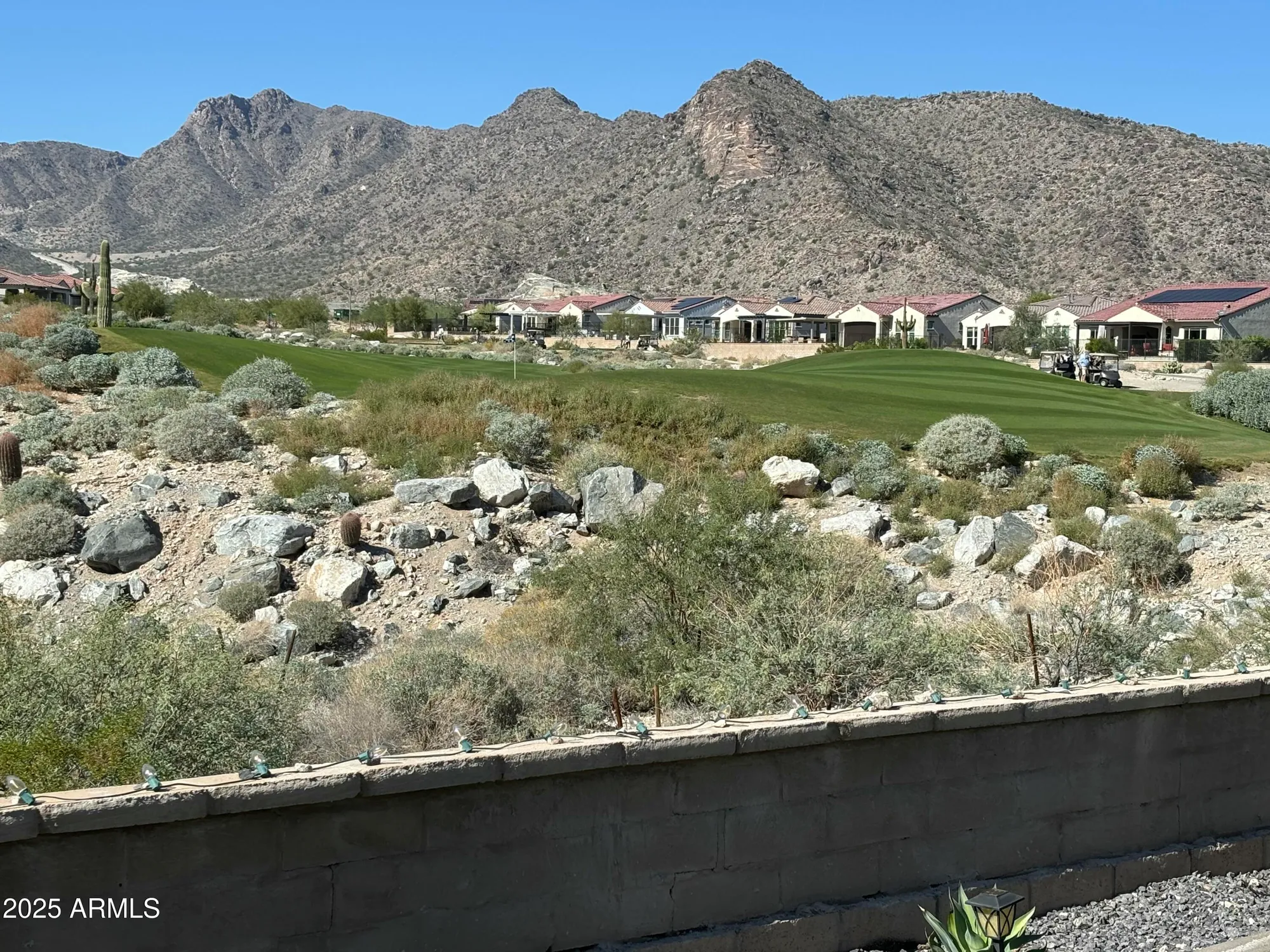 Property Slideshow image 3 of 47 | 5232 n 205th ln, Buckeye, AZ, 85396