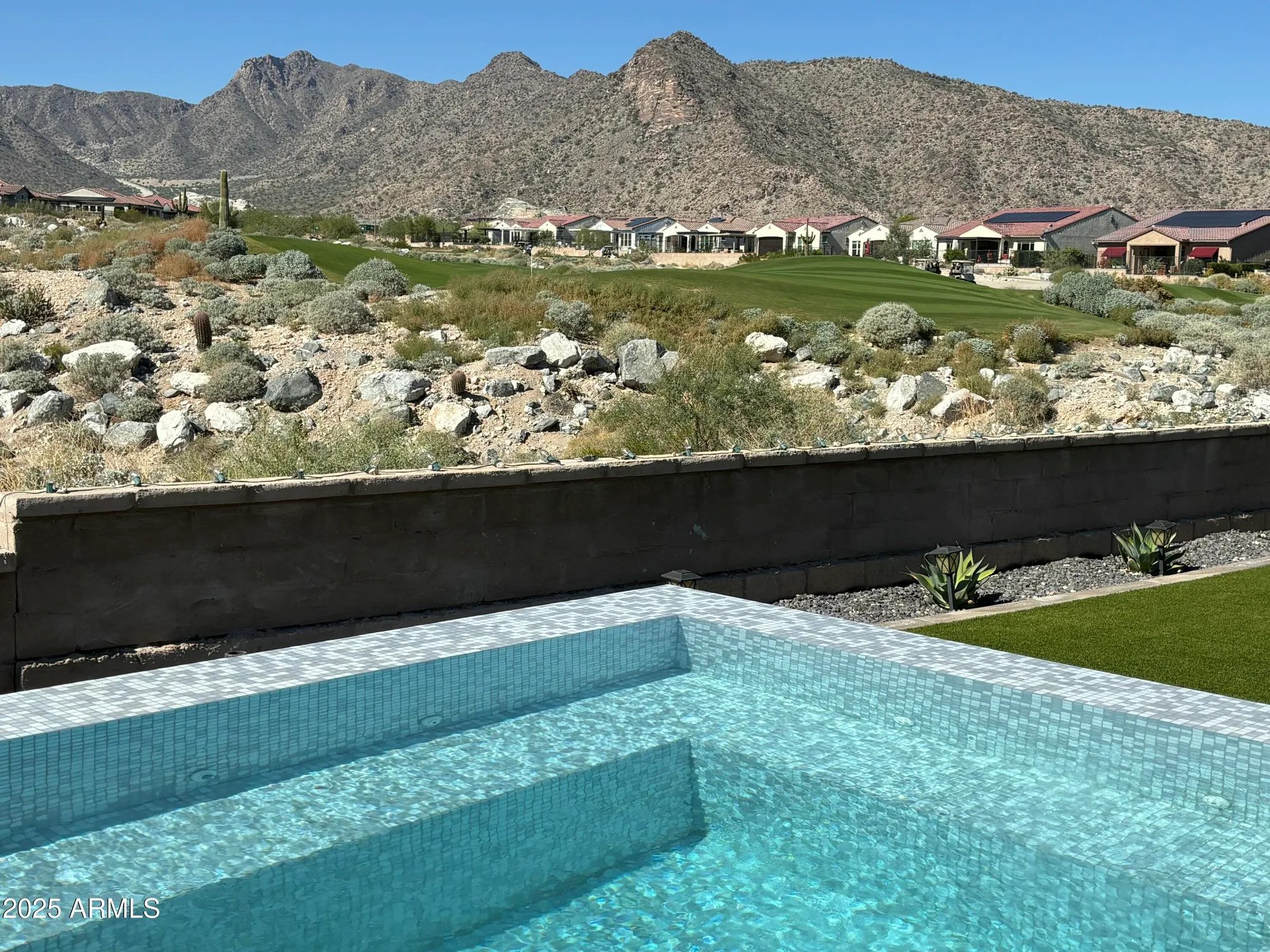 Property Slideshow image 4 of 47 | 5232 n 205th ln, Buckeye, AZ, 85396