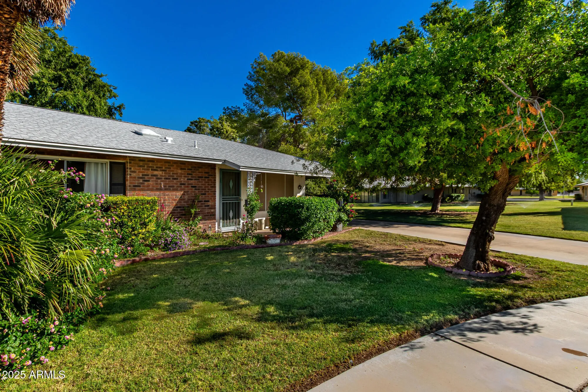 Property Slideshow image 2 of 18 | 10410 w campana dr, Sun City, AZ, 85351