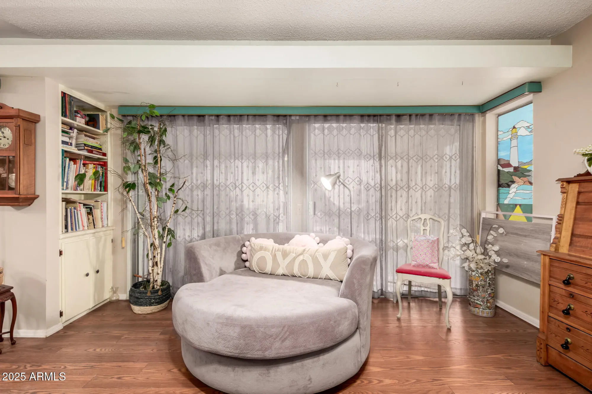 Property Slideshow image 6 of 18 | 10410 w campana dr, Sun City, AZ, 85351