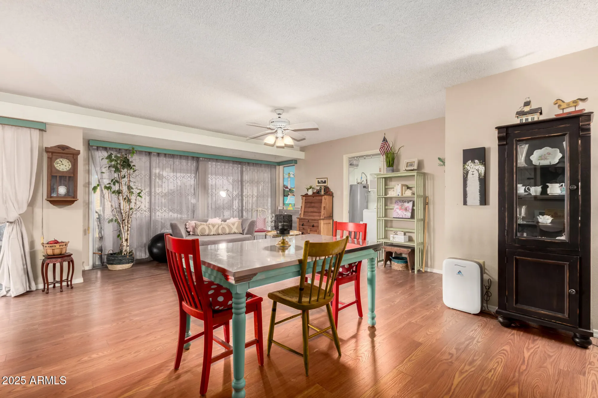 Property Slideshow image 7 of 18 | 10410 w campana dr, Sun City, AZ, 85351