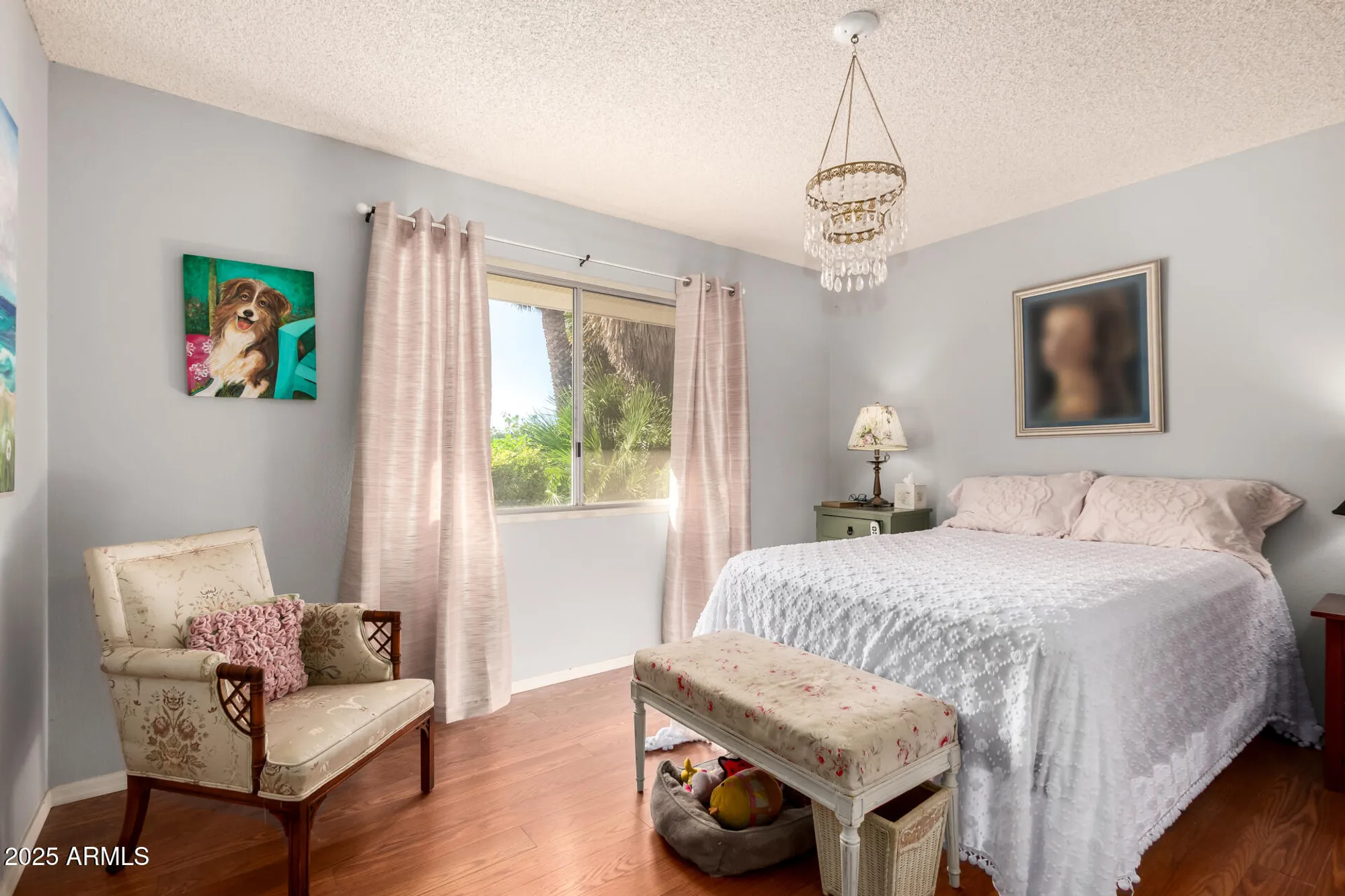 Property Slideshow image 13 of 18 | 10410 w campana dr, Sun City, AZ, 85351