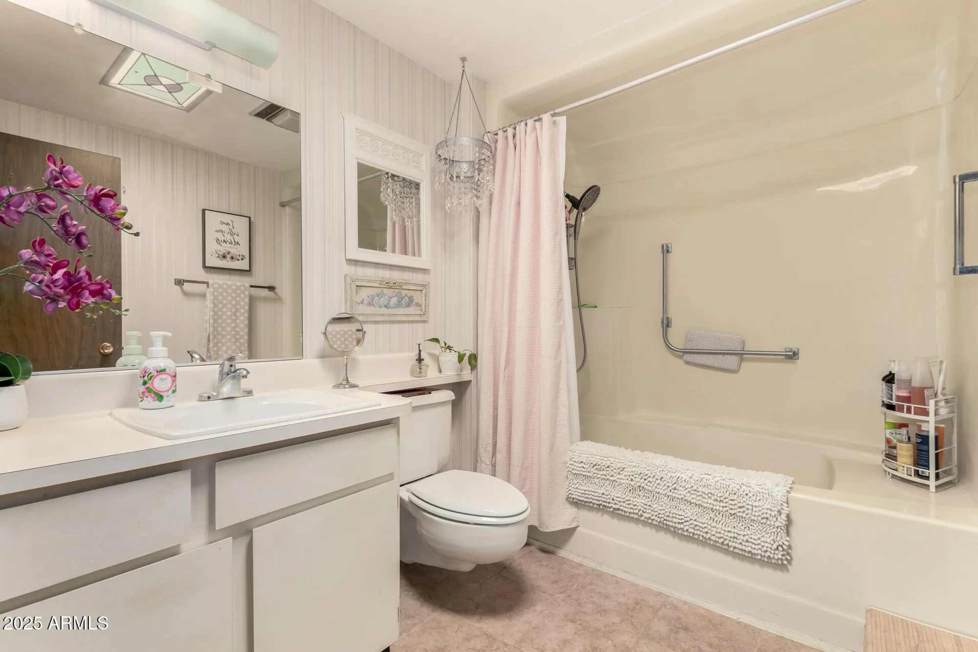 Property Slideshow image 14 of 18 | 10410 w campana dr, Sun City, AZ, 85351