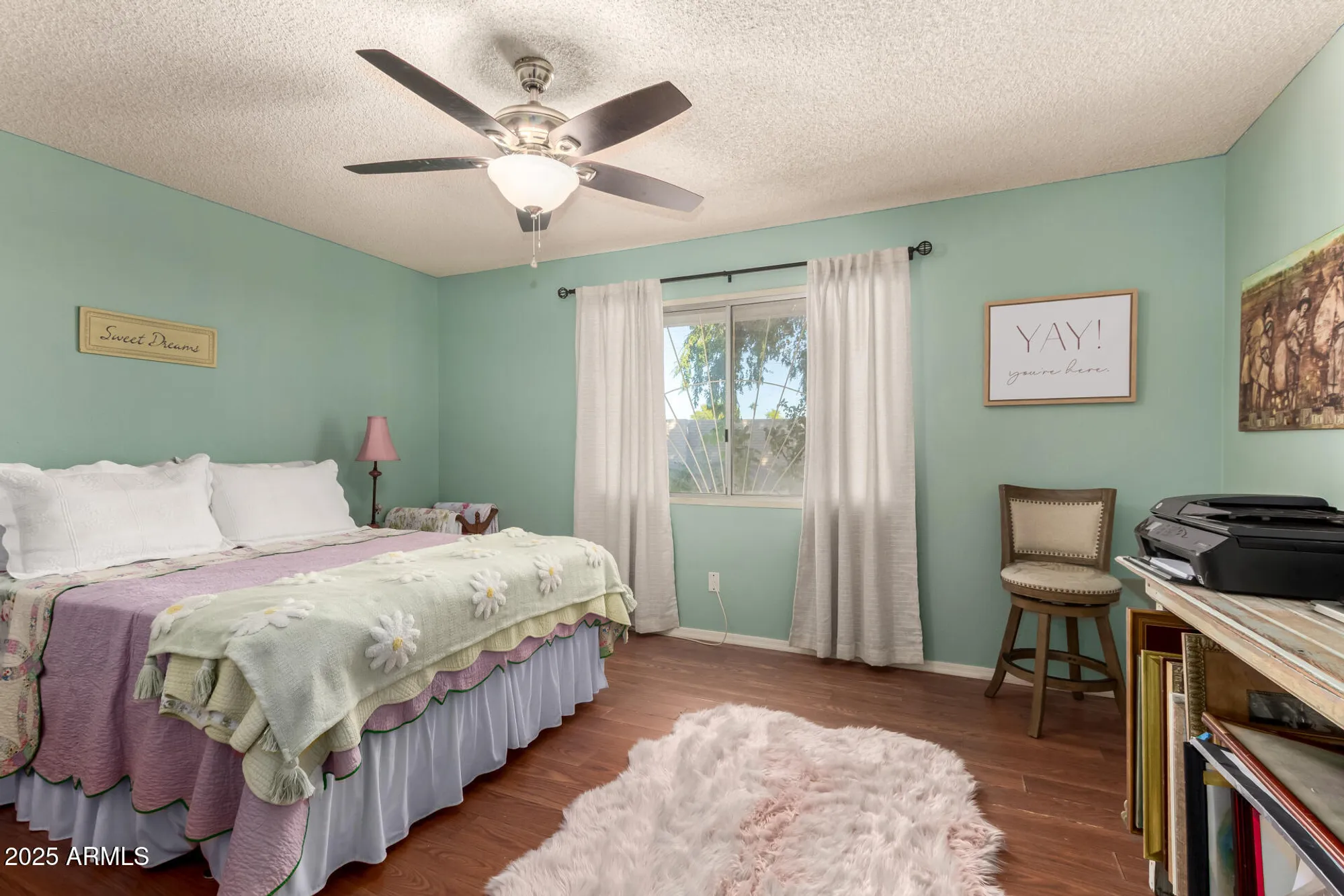 Property Slideshow image 11 of 18 | 10410 w campana dr, Sun City, AZ, 85351