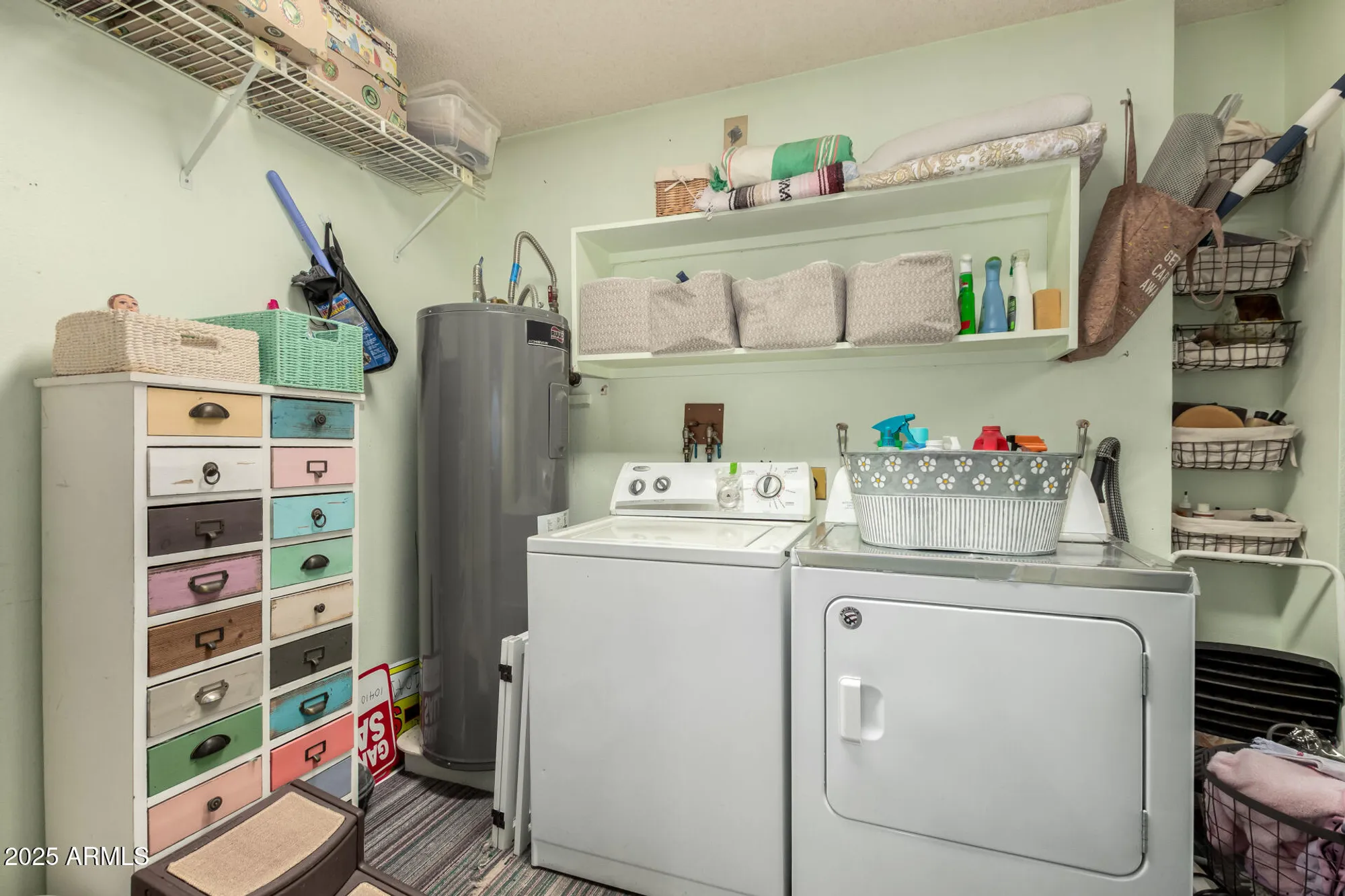 Property Slideshow image 16 of 18 | 10410 w campana dr, Sun City, AZ, 85351