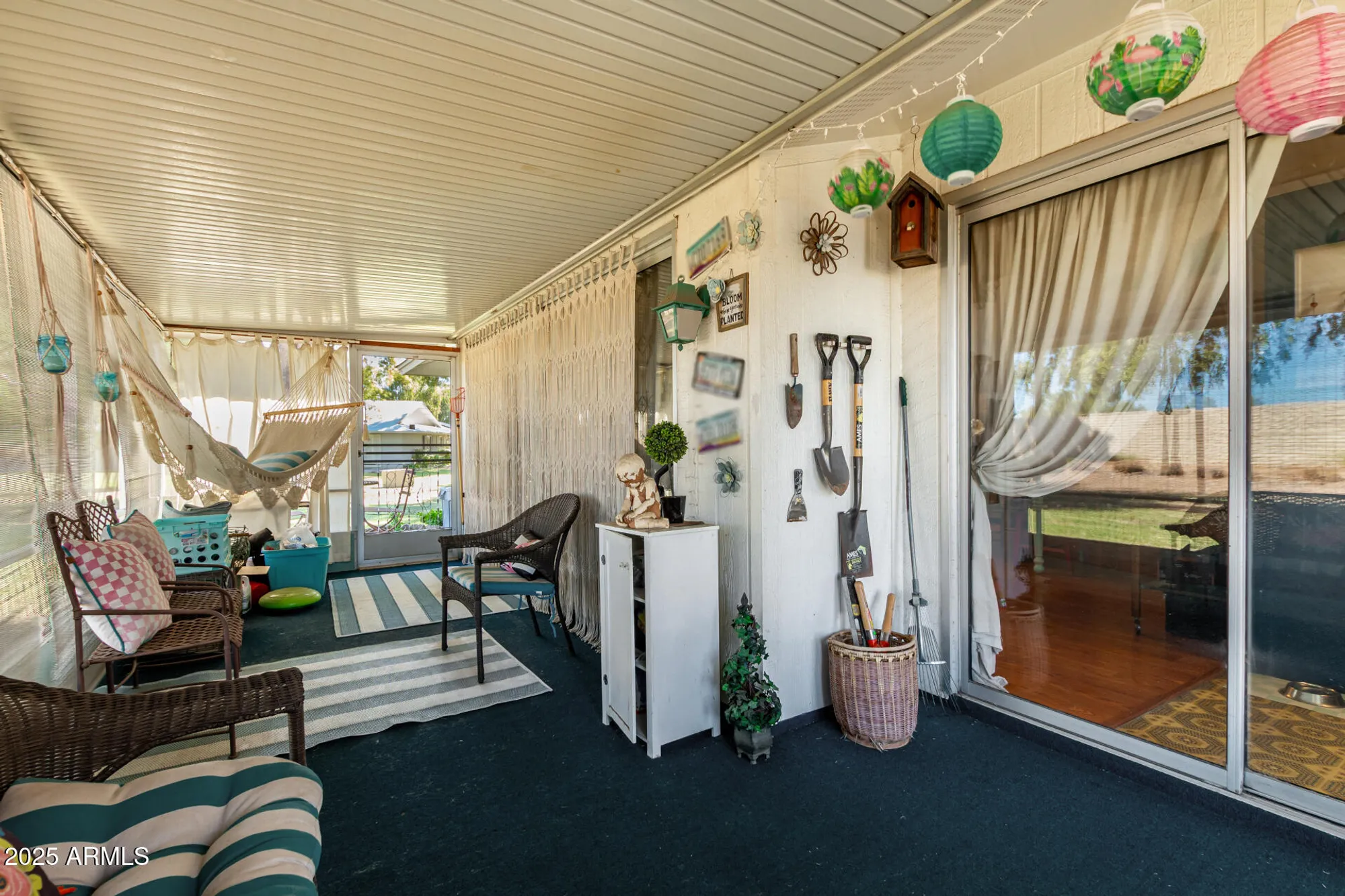 Property Slideshow image 17 of 18 | 10410 w campana dr, Sun City, AZ, 85351