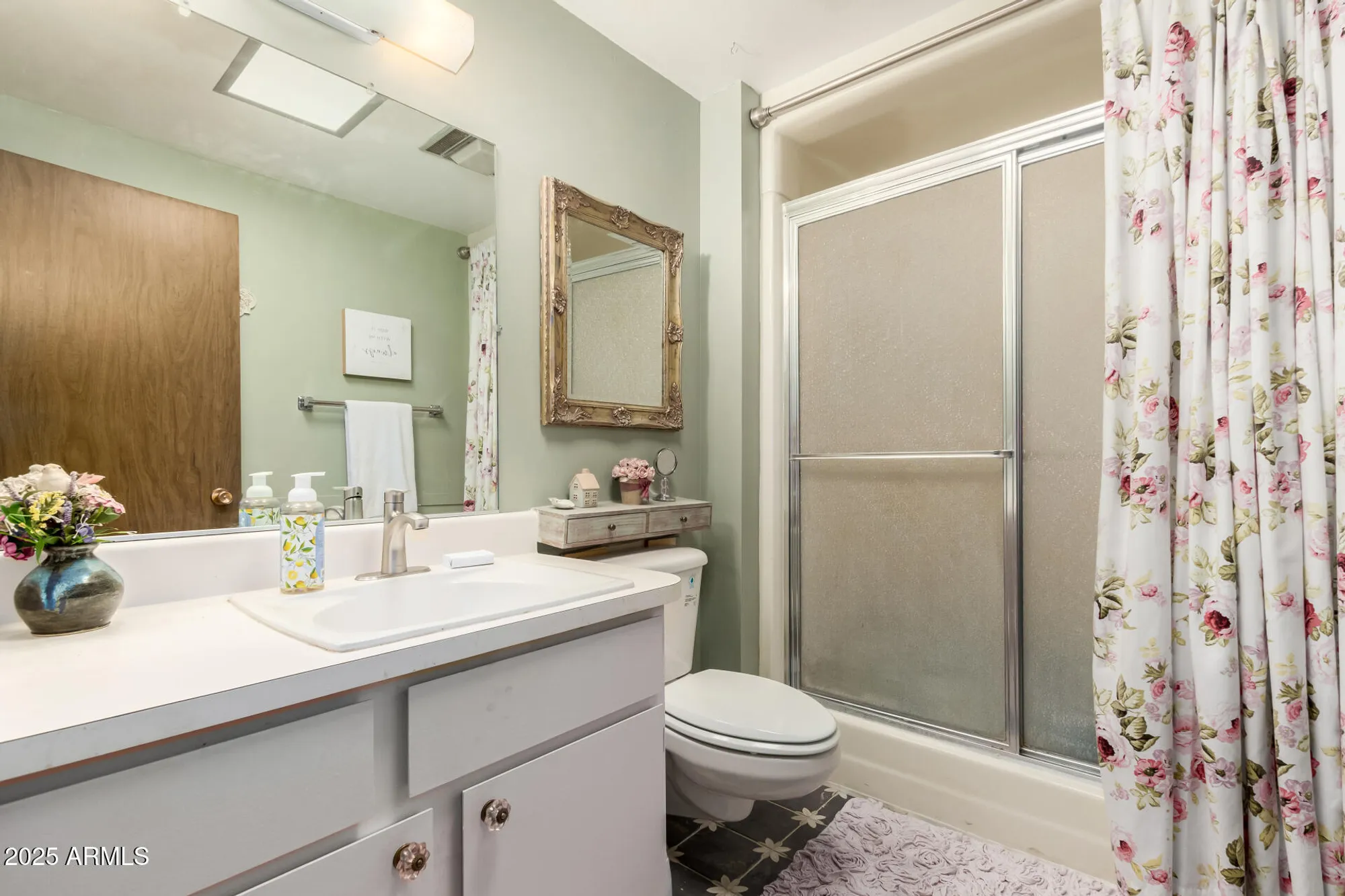 Property Slideshow image 15 of 18 | 10410 w campana dr, Sun City, AZ, 85351