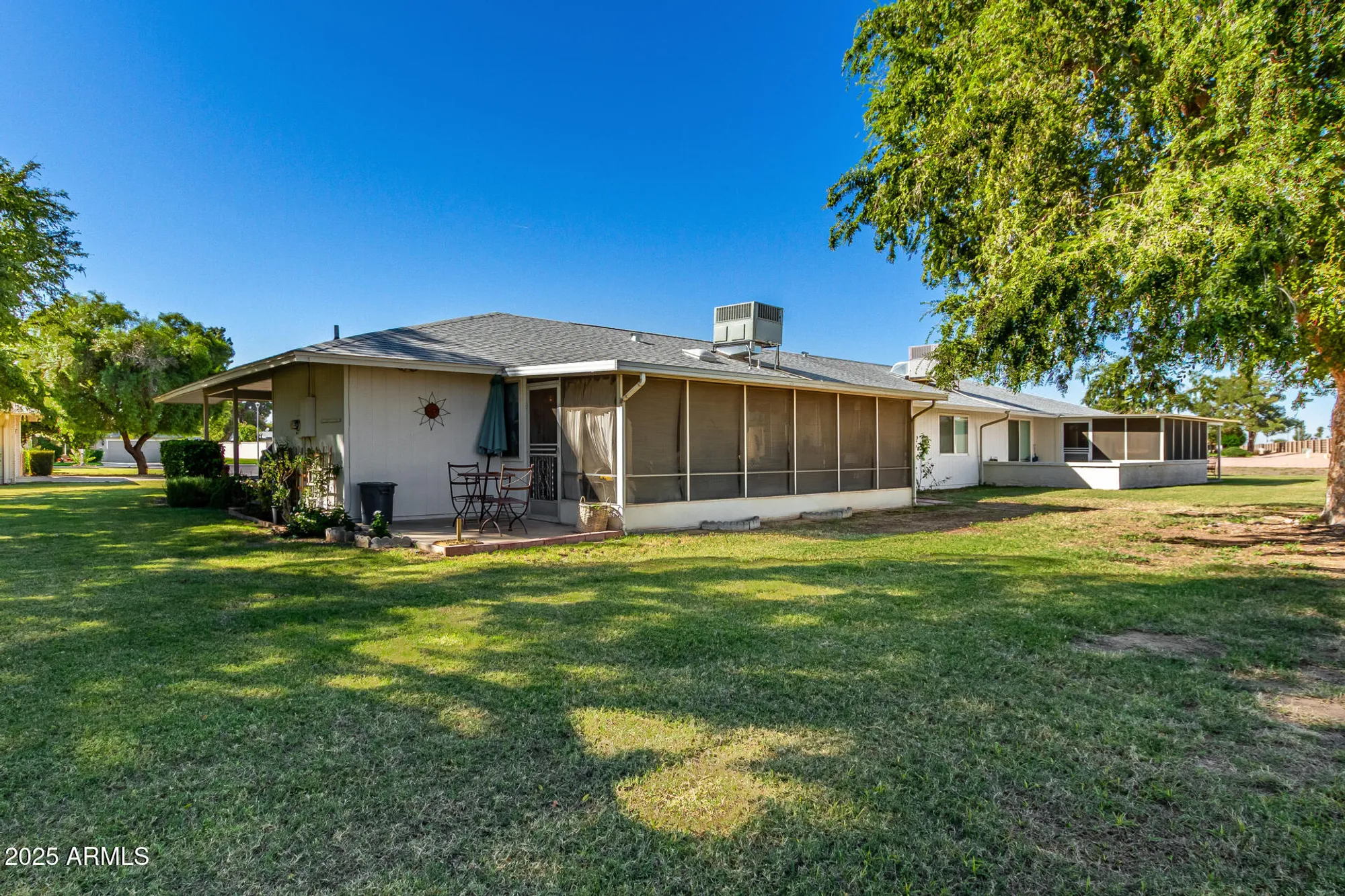 Property Slideshow image 18 of 18 | 10410 w campana dr, Sun City, AZ, 85351