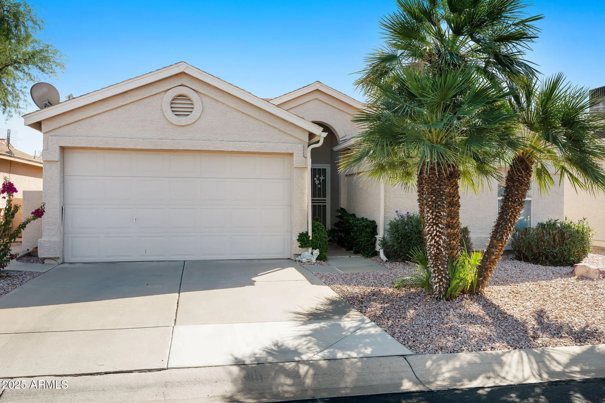 Property Slideshow image 1 of 16 | 1831 e kerby farms rd, Chandler, AZ, 85249