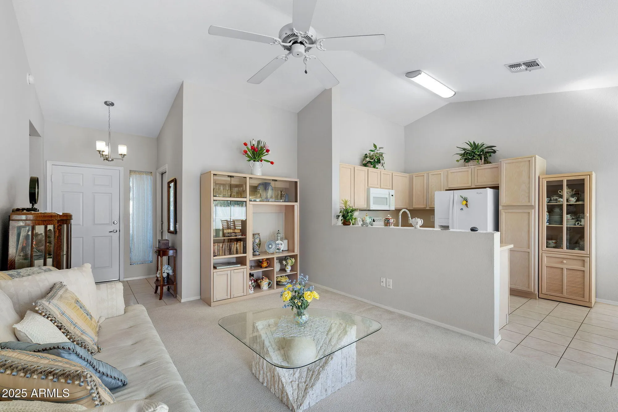 Property Slideshow image 2 of 16 | 1831 e kerby farms rd, Chandler, AZ, 85249