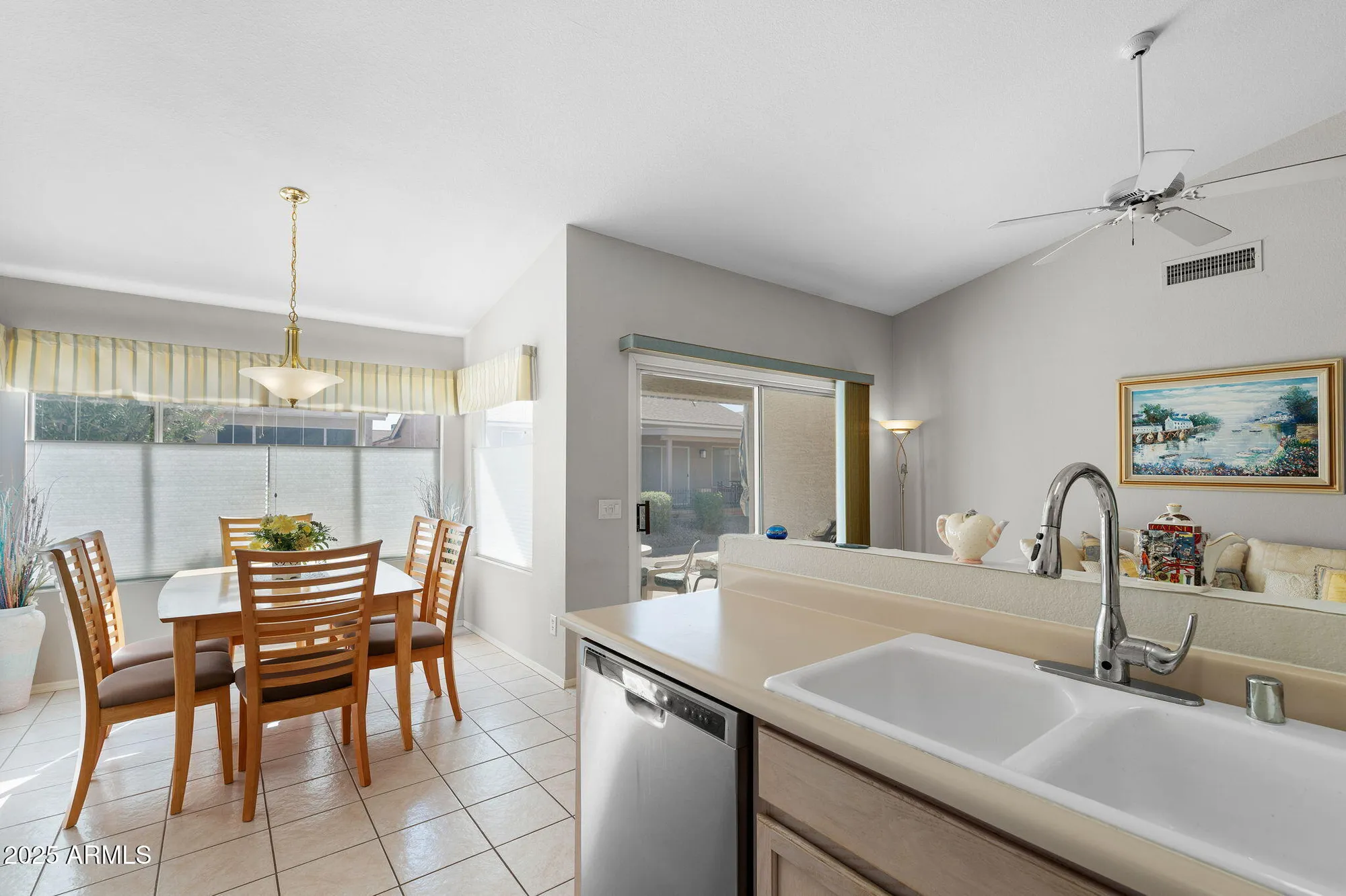 Property Slideshow image 10 of 16 | 1831 e kerby farms rd, Chandler, AZ, 85249