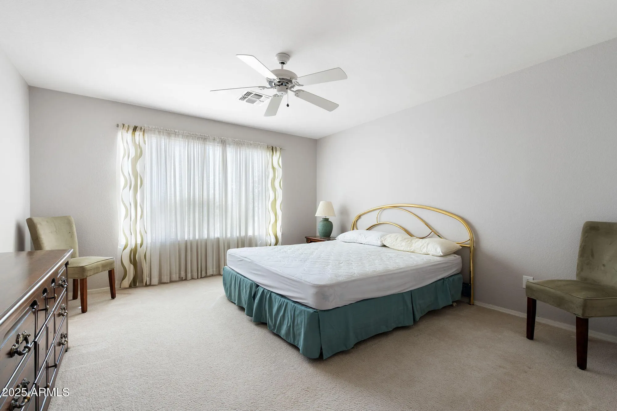 Property Slideshow image 11 of 16 | 1831 e kerby farms rd, Chandler, AZ, 85249