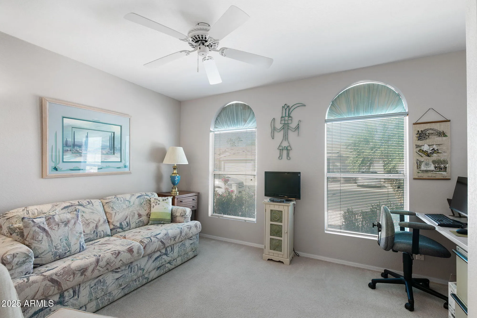 Property Slideshow image 13 of 16 | 1831 e kerby farms rd, Chandler, AZ, 85249