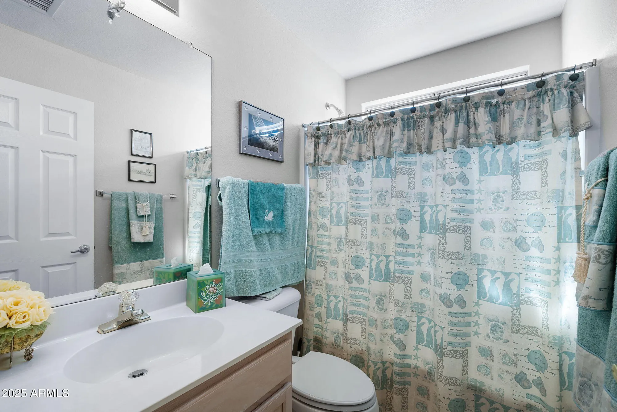 Property Slideshow image 14 of 16 | 1831 e kerby farms rd, Chandler, AZ, 85249