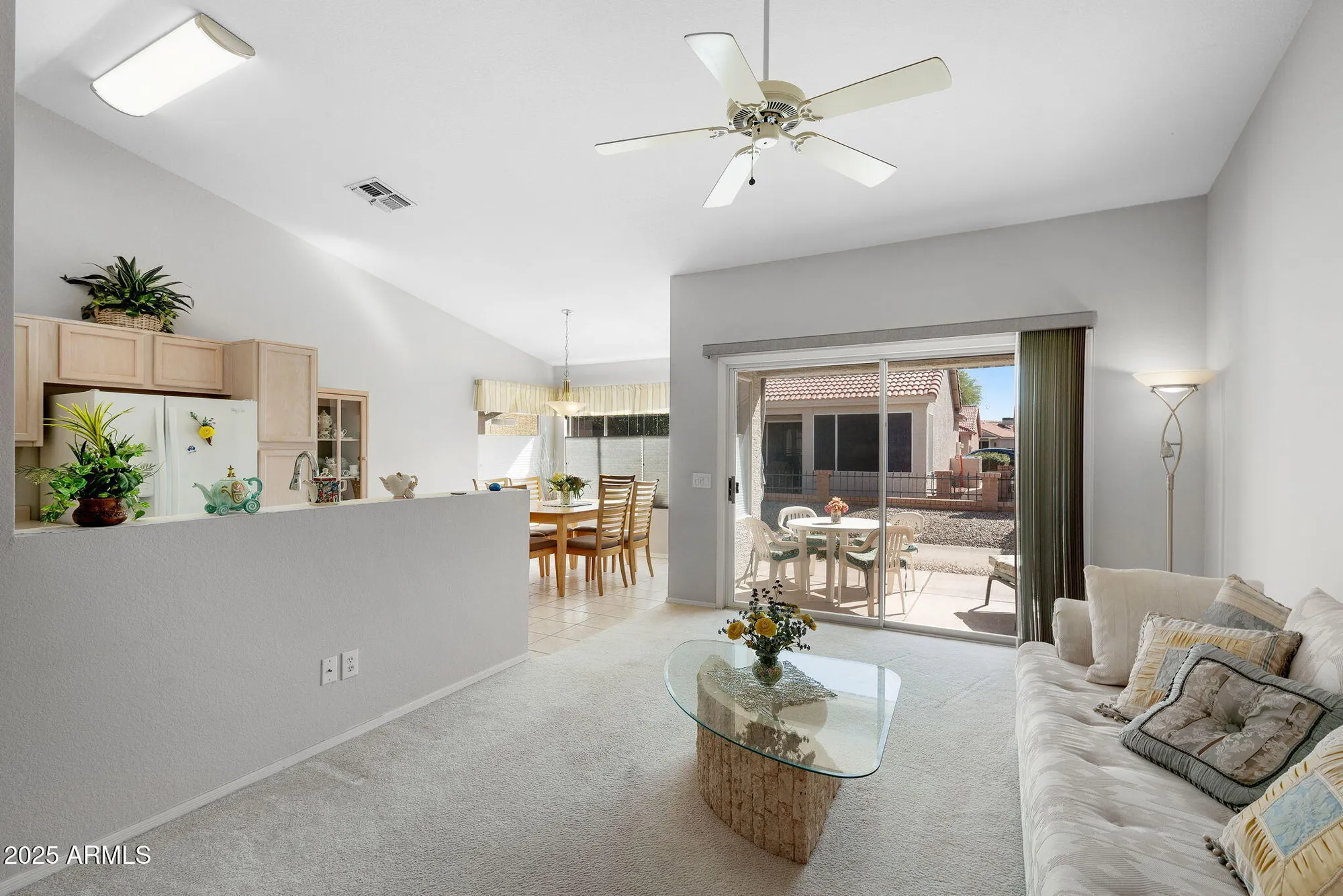 Property Slideshow image 4 of 16 | 1831 e kerby farms rd, Chandler, AZ, 85249