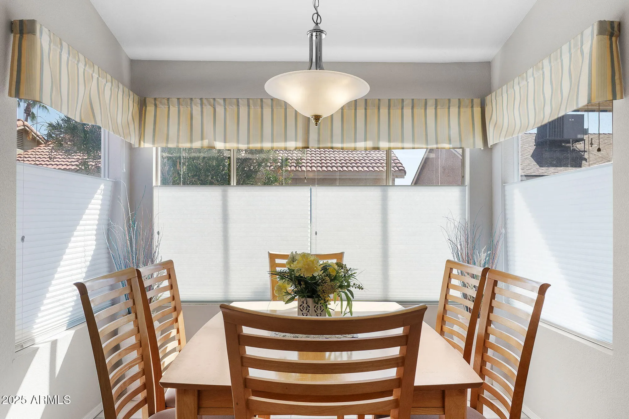 Property Slideshow image 5 of 16 | 1831 e kerby farms rd, Chandler, AZ, 85249