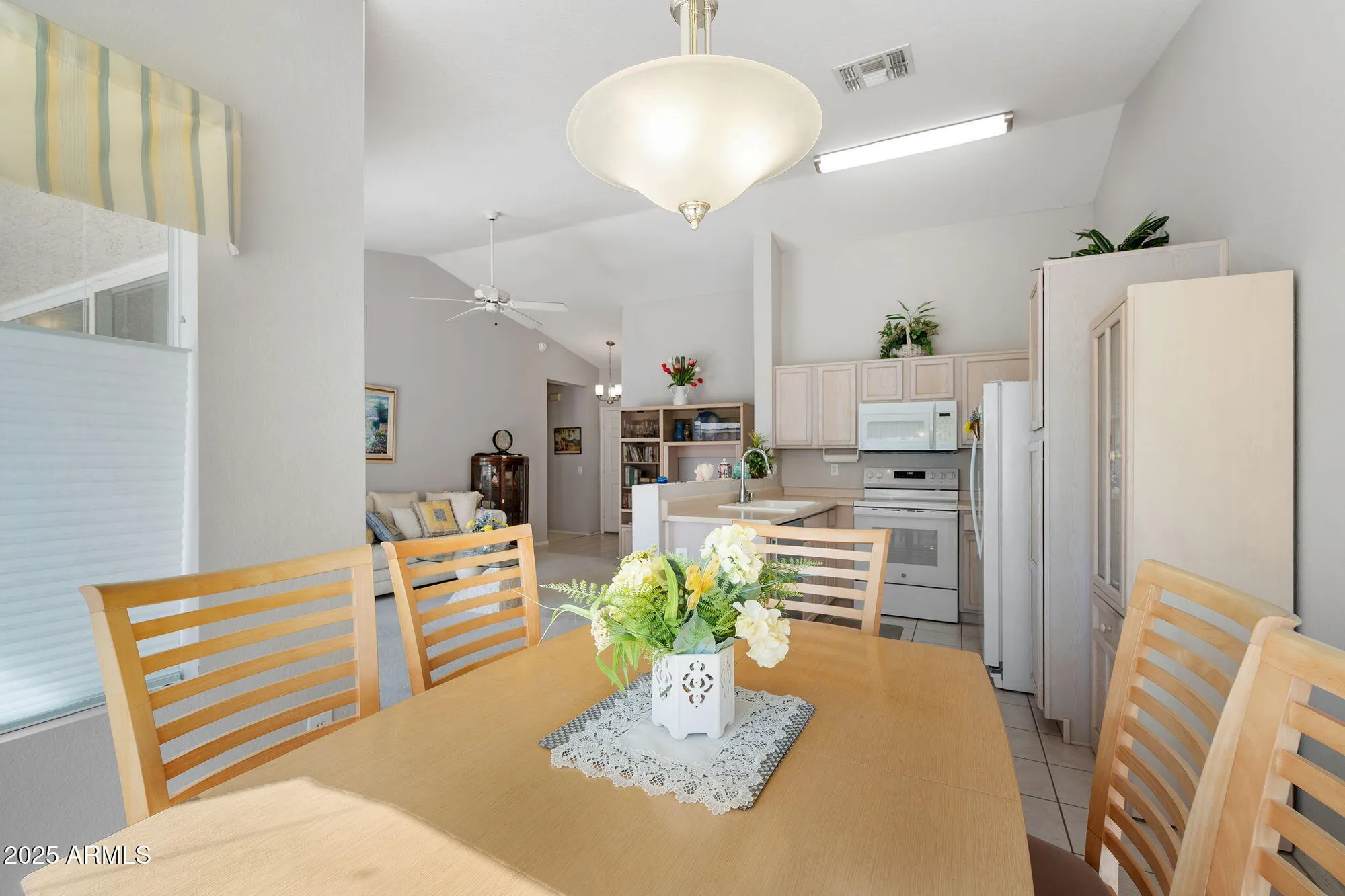 Property Slideshow image 6 of 16 | 1831 e kerby farms rd, Chandler, AZ, 85249