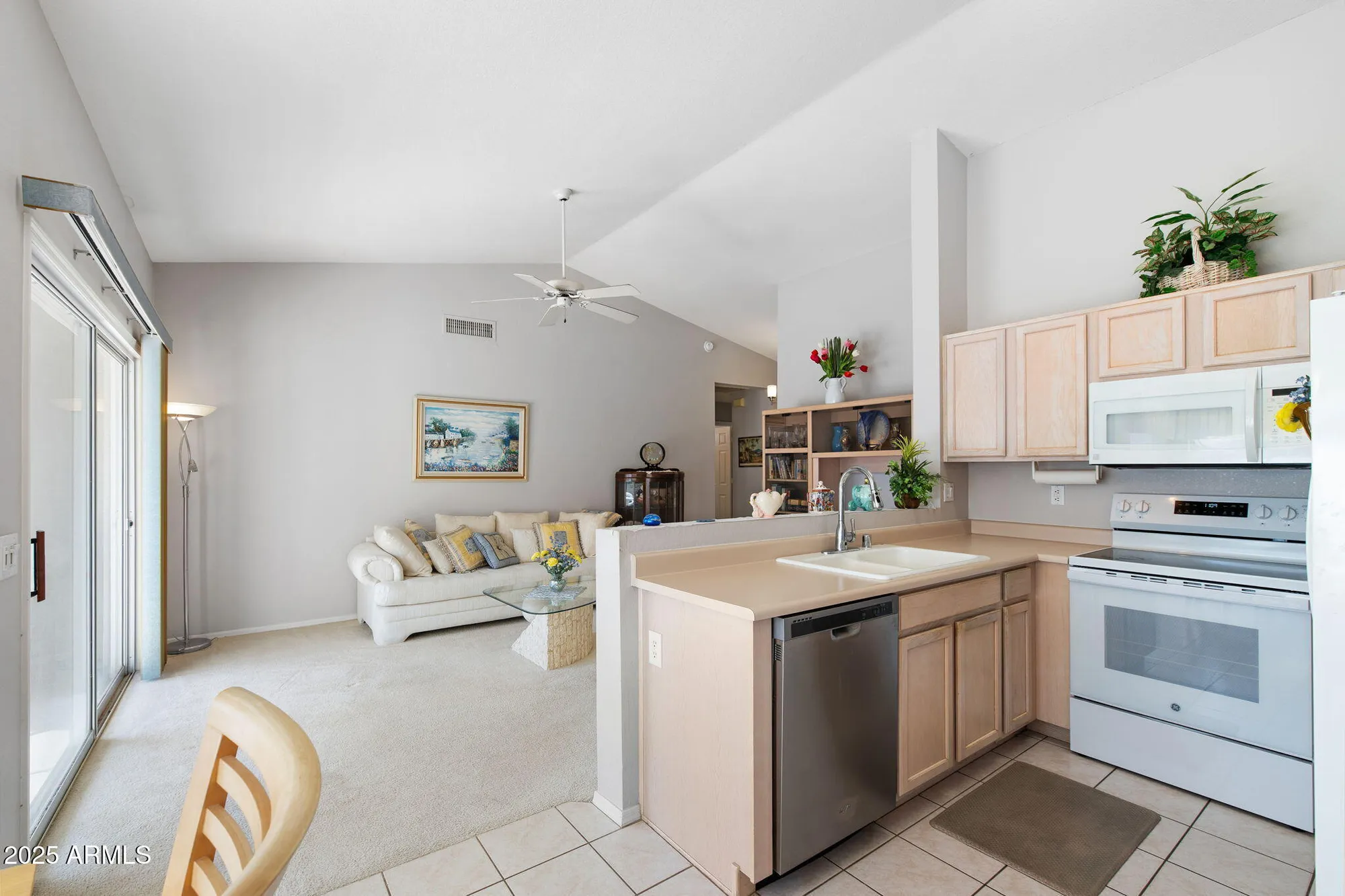 Property Slideshow image 7 of 16 | 1831 e kerby farms rd, Chandler, AZ, 85249