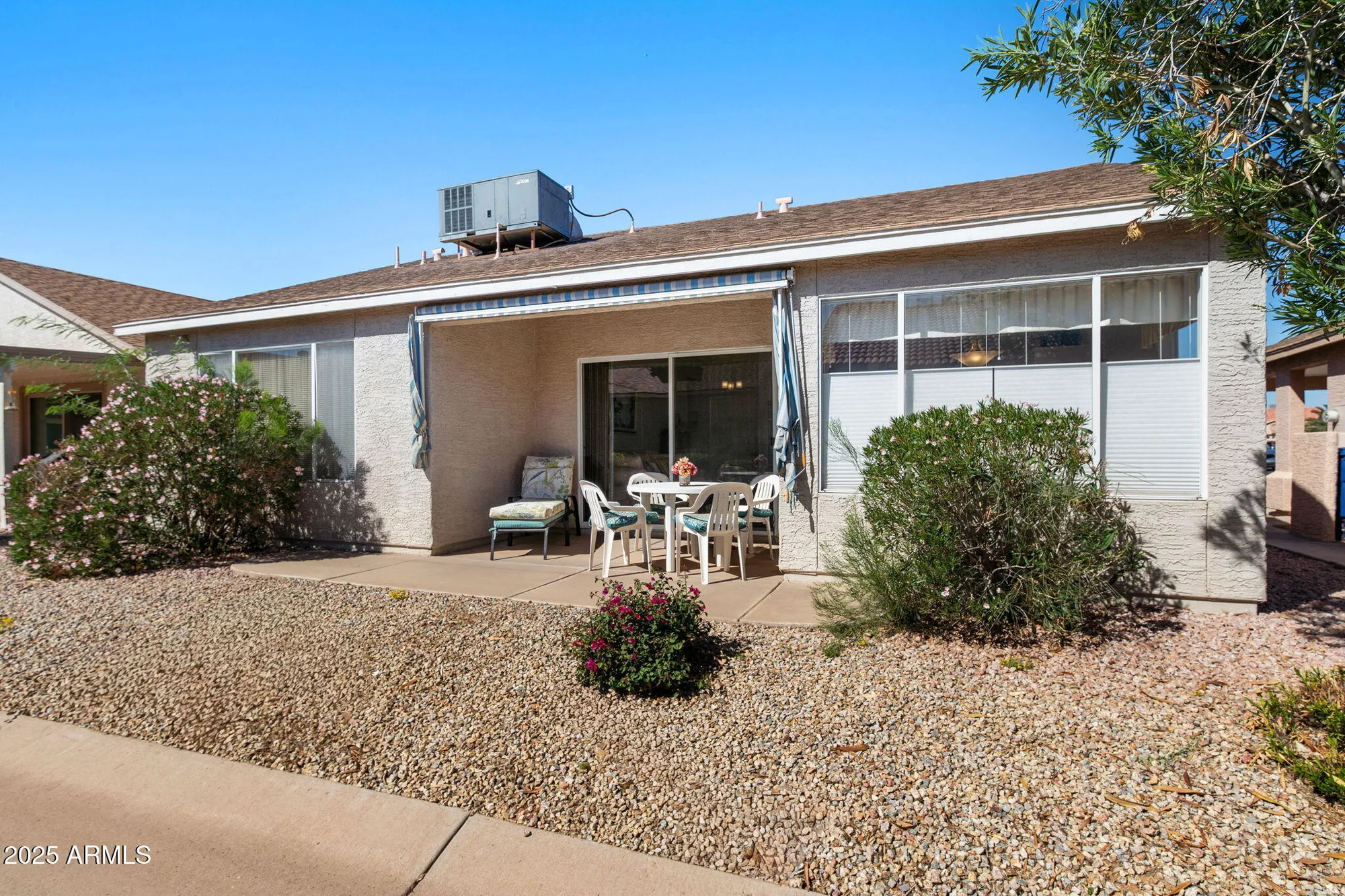 Property Slideshow image 15 of 16 | 1831 e kerby farms rd, Chandler, AZ, 85249