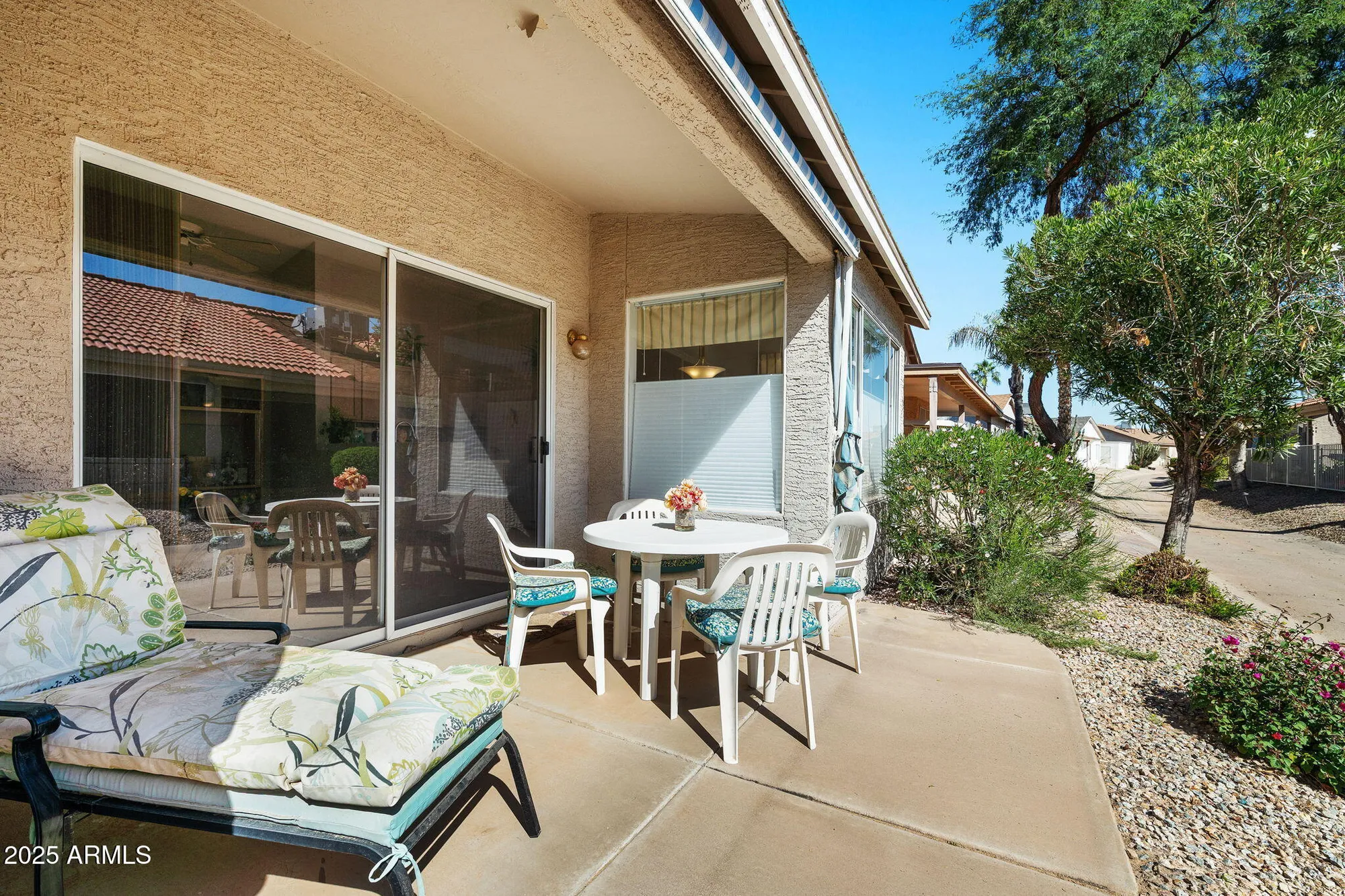 Property Slideshow image 16 of 16 | 1831 e kerby farms rd, Chandler, AZ, 85249