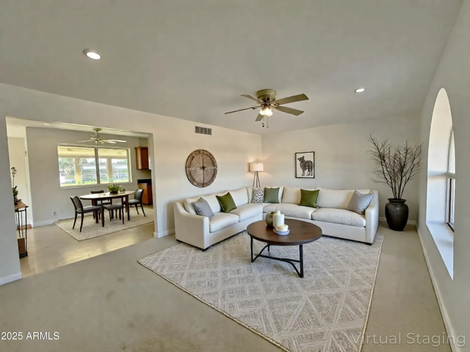 Property Slideshow image 14 of 59 | 8147 e lakeview ave, Mesa, AZ, 85209